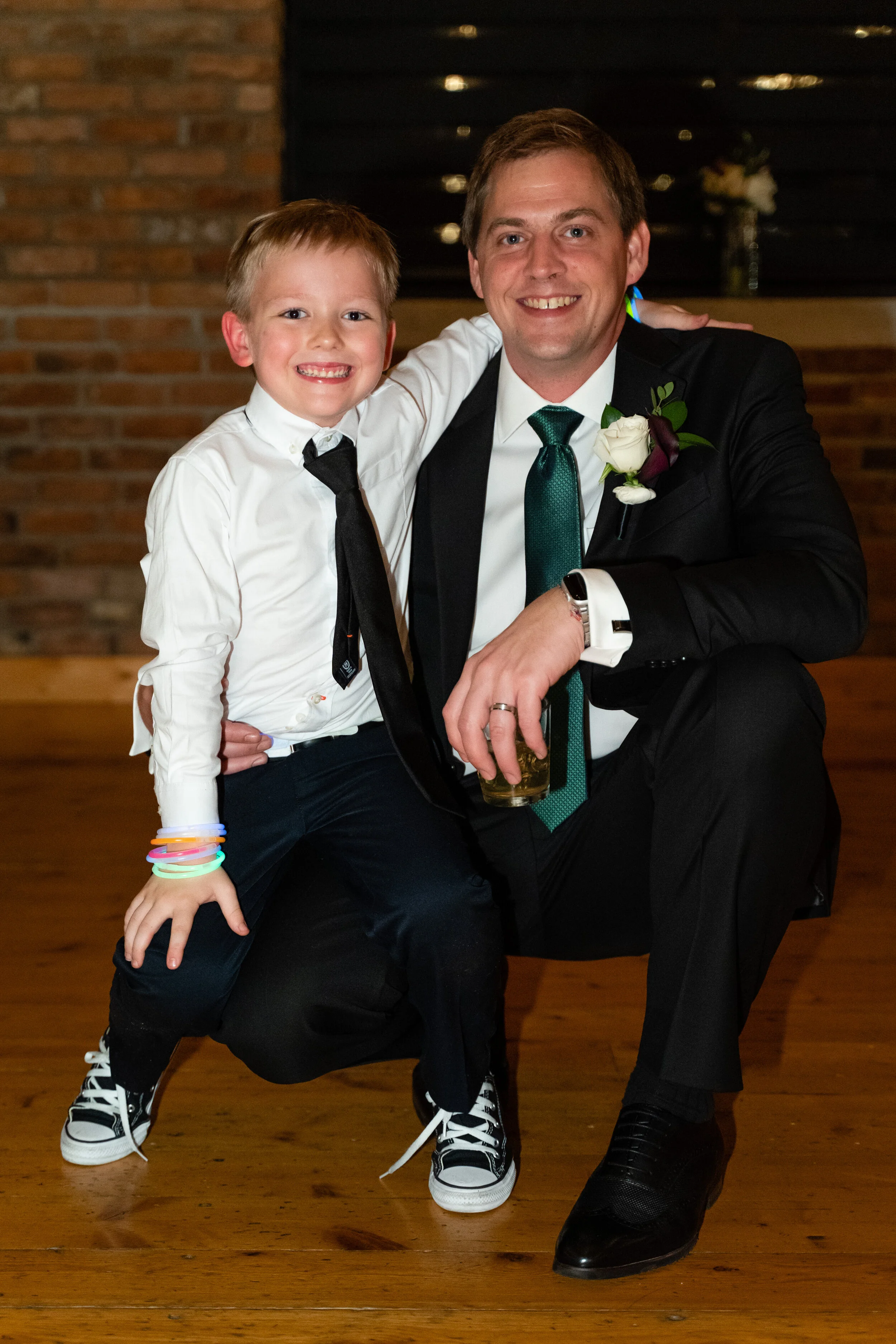 Rebecca & Chris December 30, 2019-227.JPG