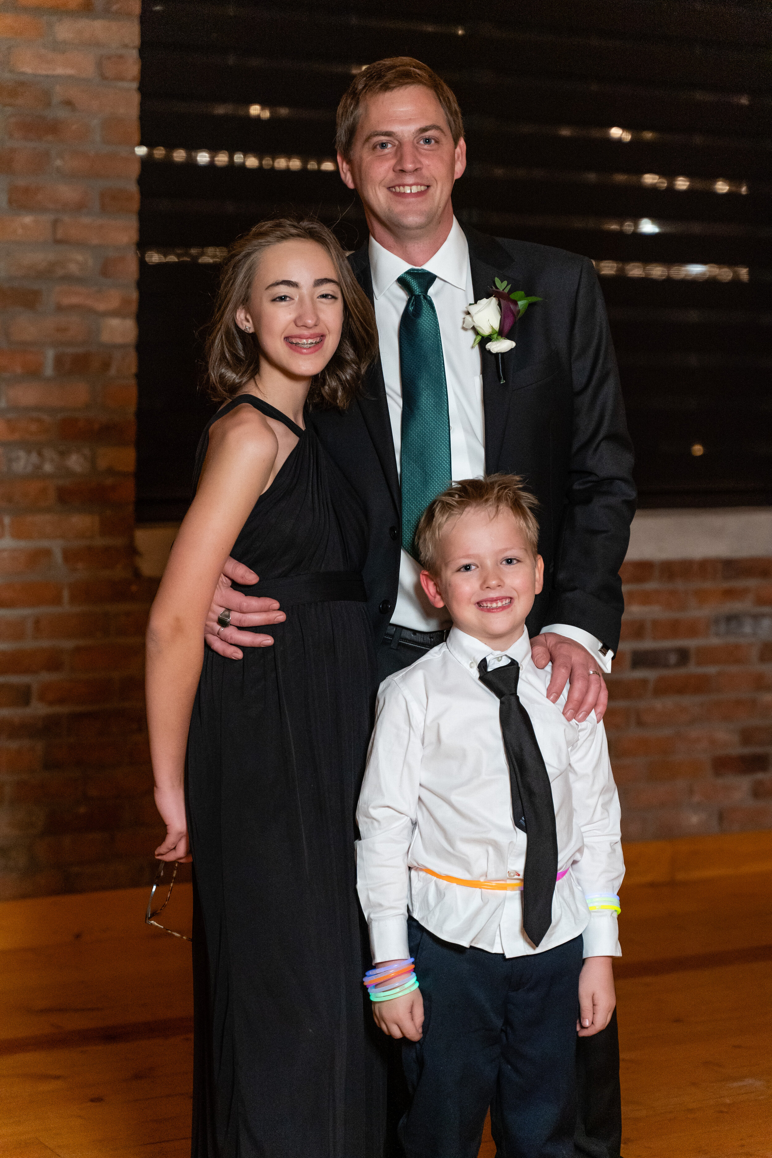 Rebecca & Chris December 30, 2019-228.JPG