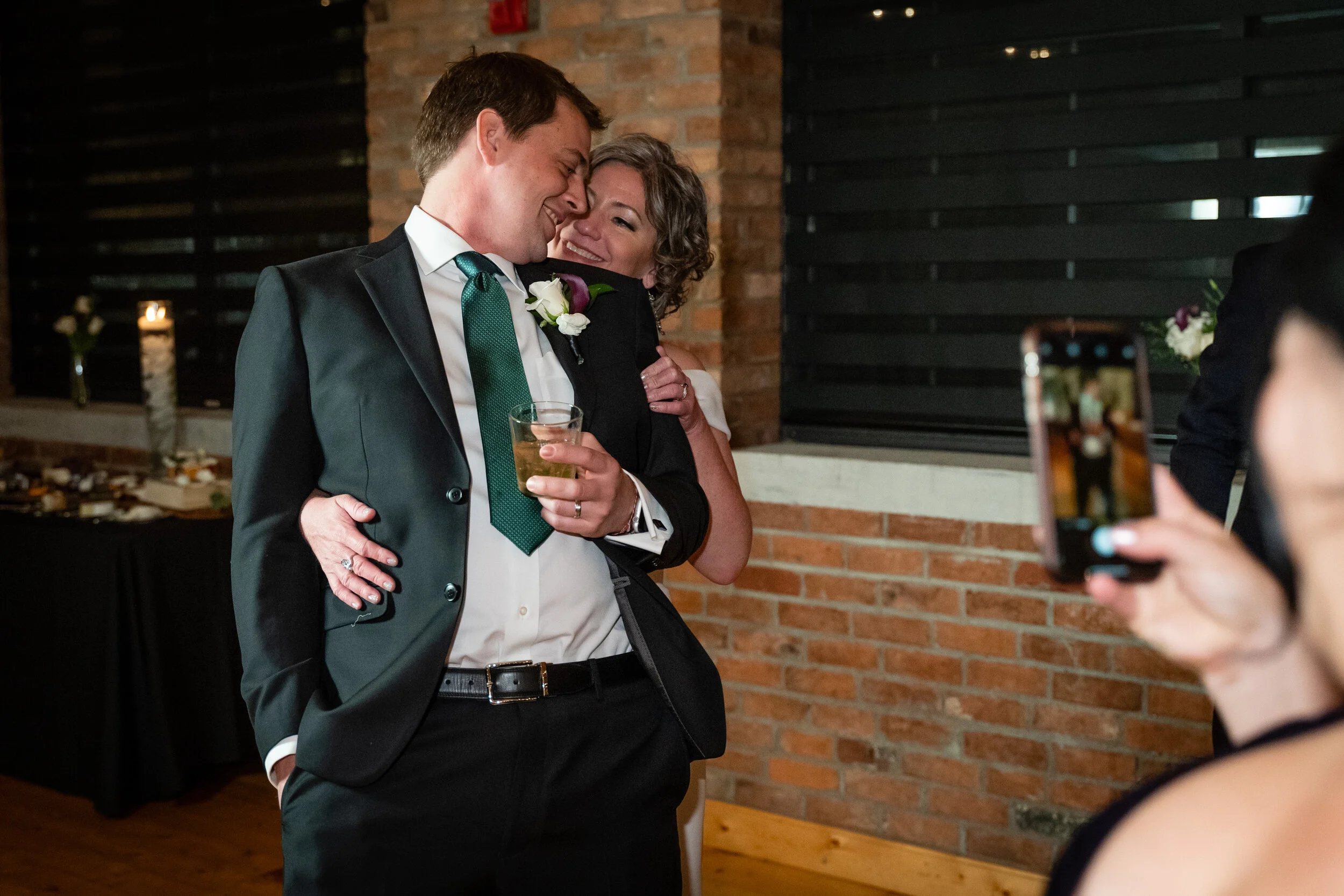 Rebecca & Chris December 30, 2019-229.JPG