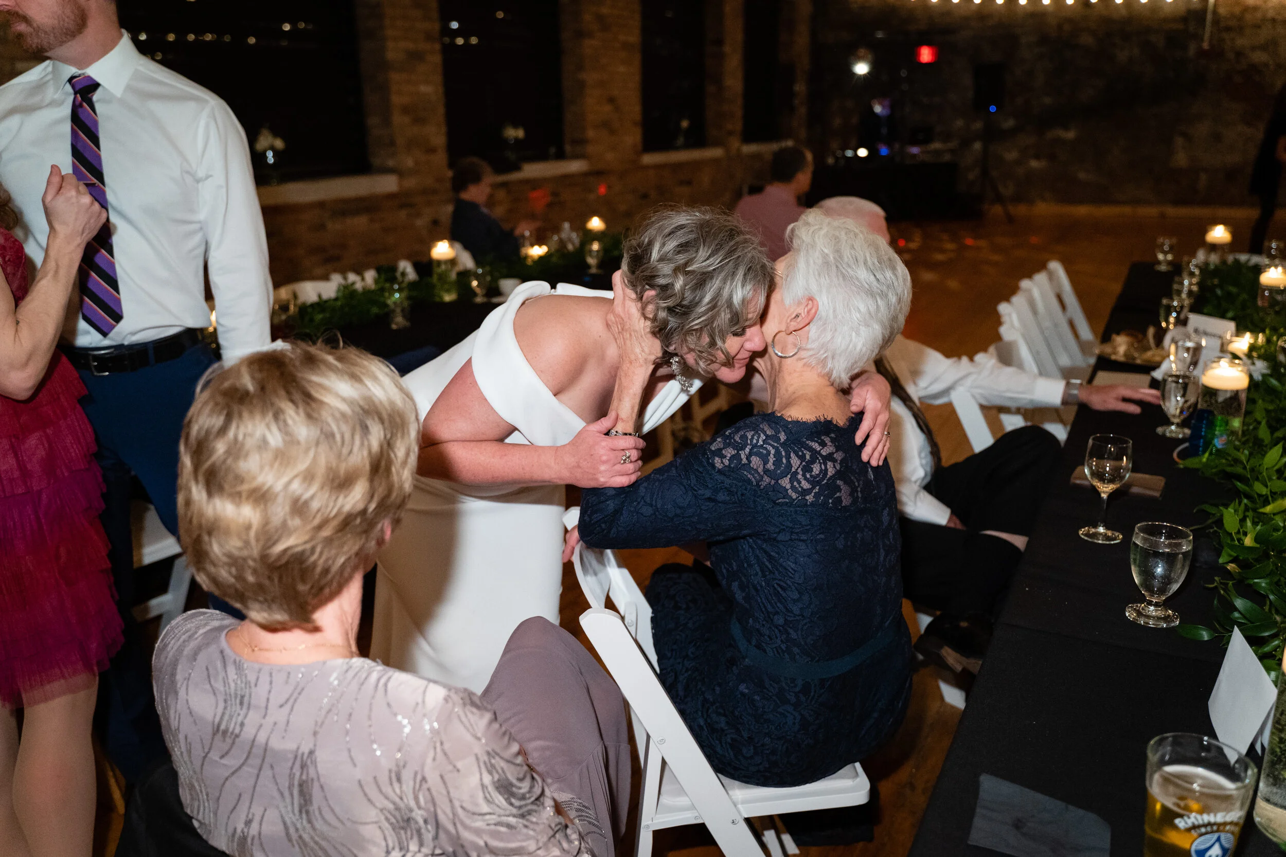 Rebecca & Chris December 30, 2019-230.JPG