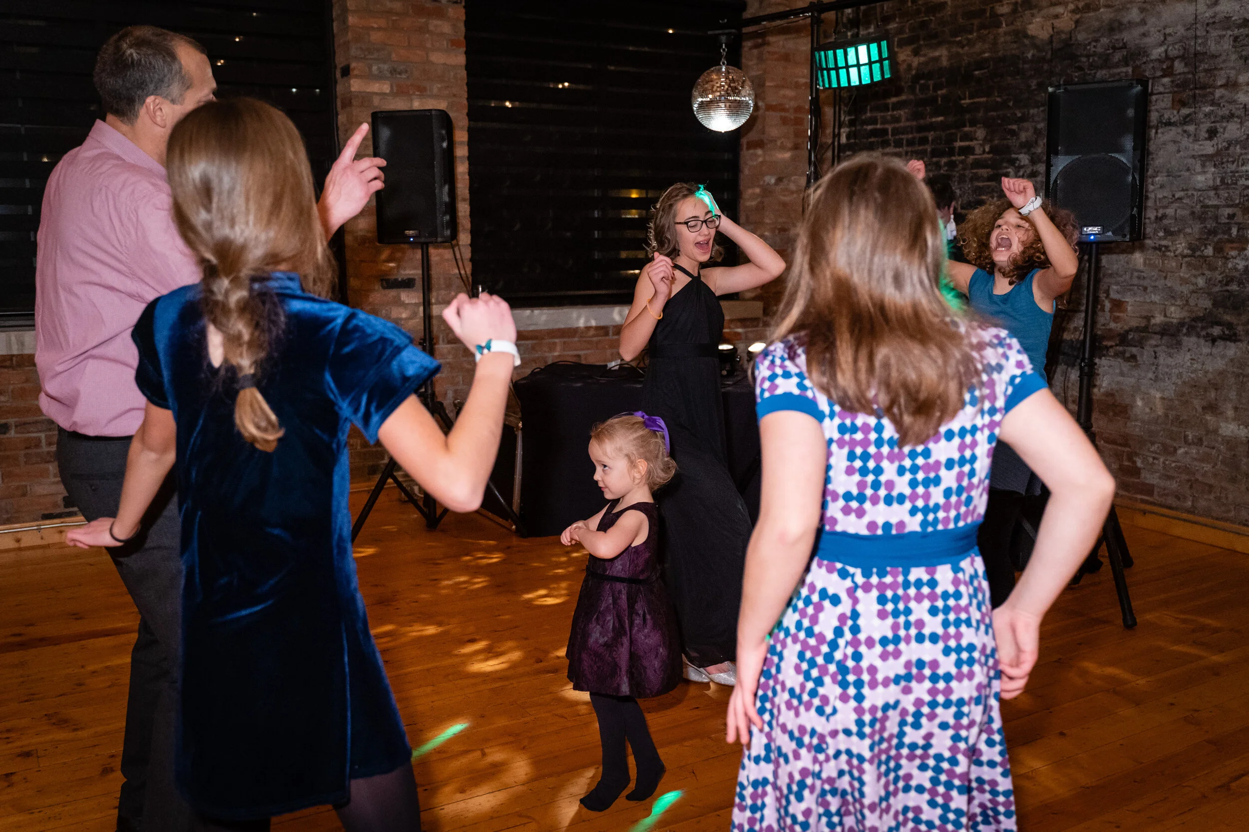 Rebecca & Chris December 30, 2019-231.JPG
