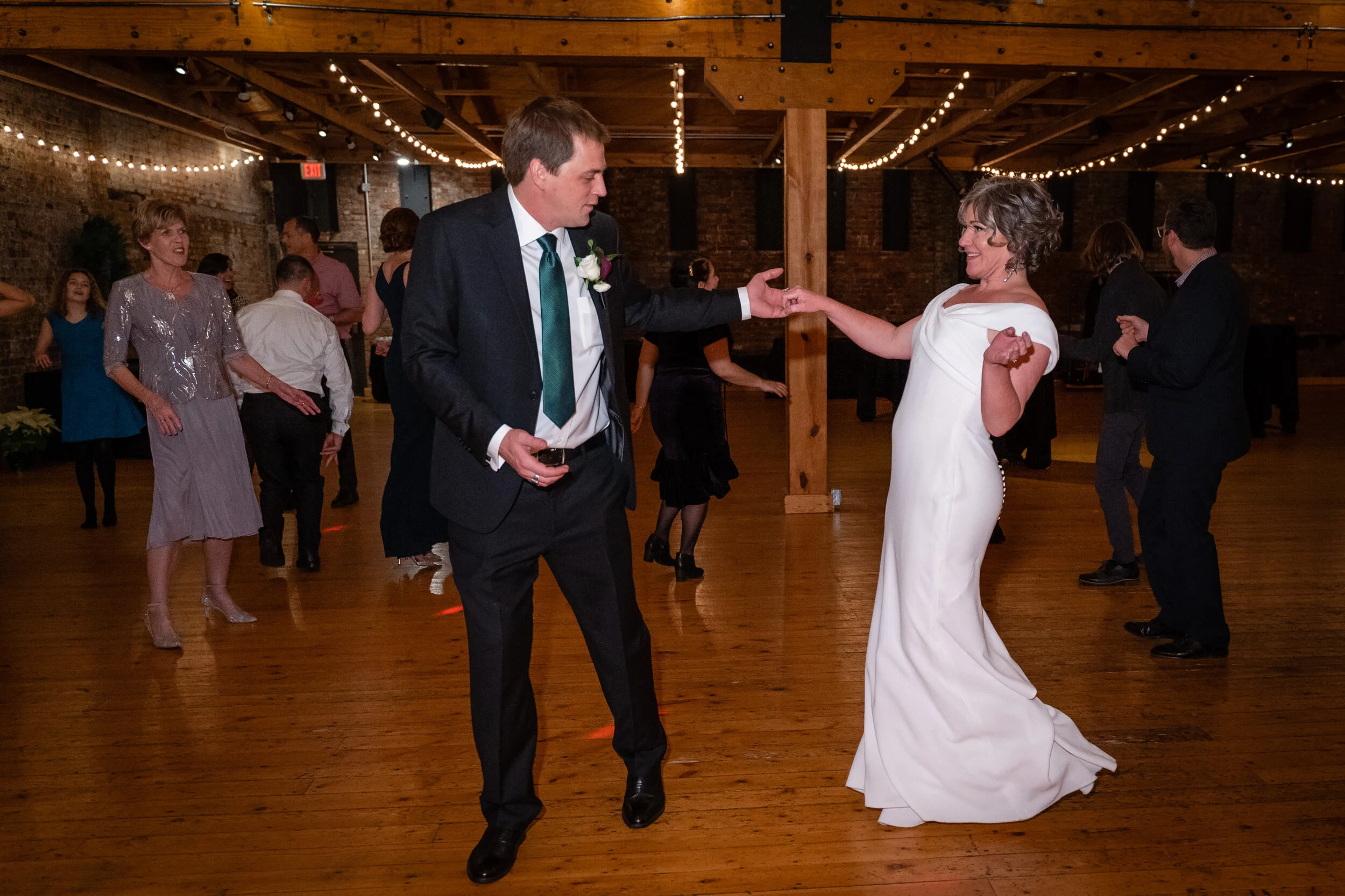 Rebecca & Chris December 30, 2019-232.JPG