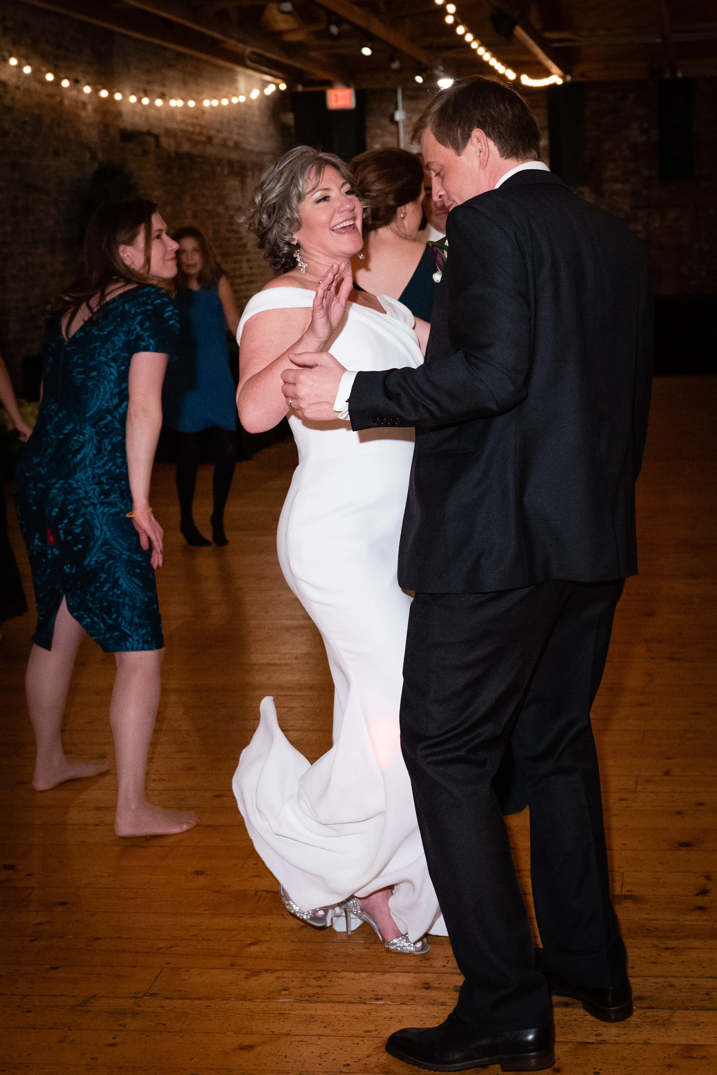 Rebecca & Chris December 30, 2019-233.JPG