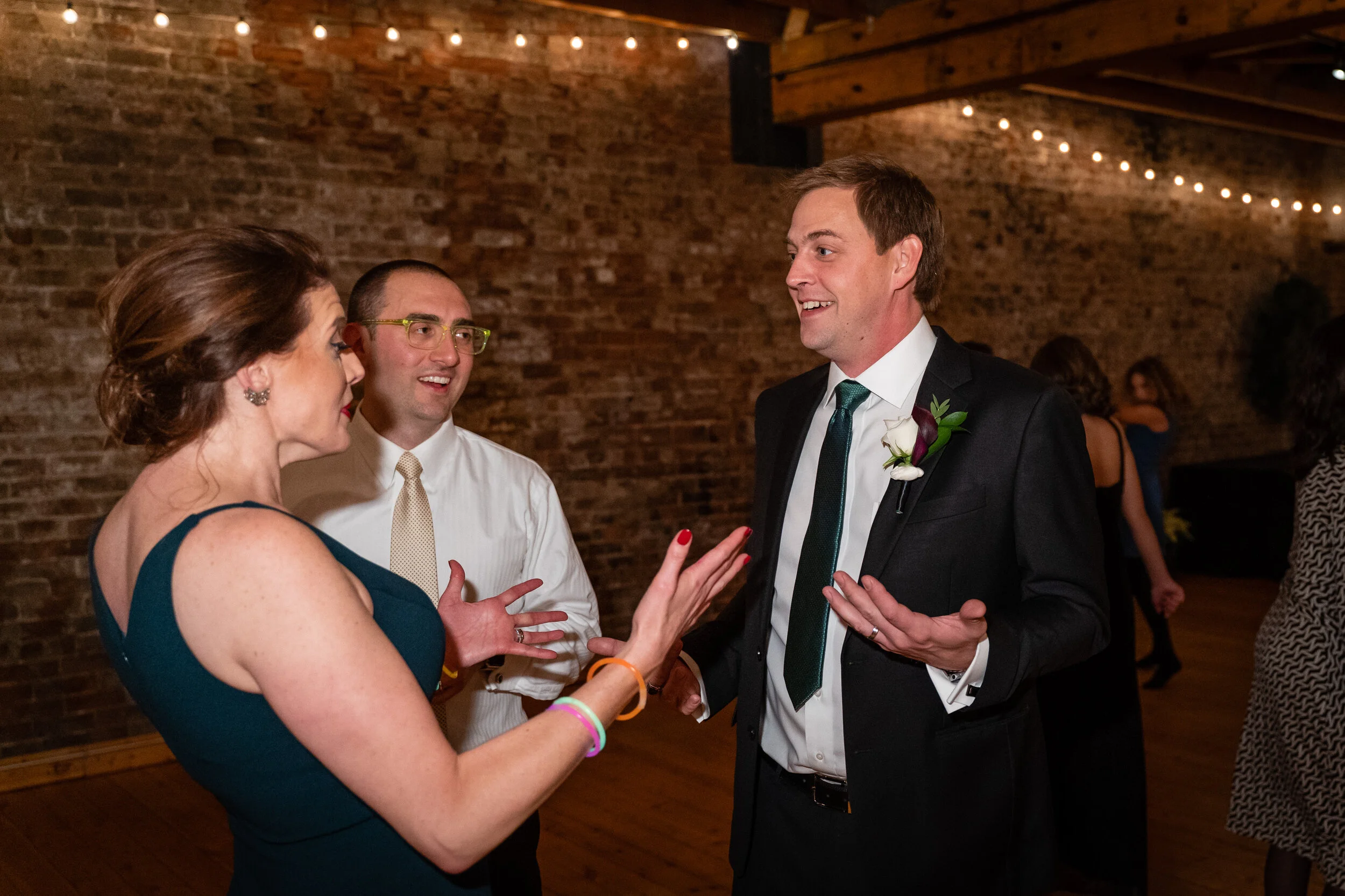 Rebecca & Chris December 30, 2019-235.JPG