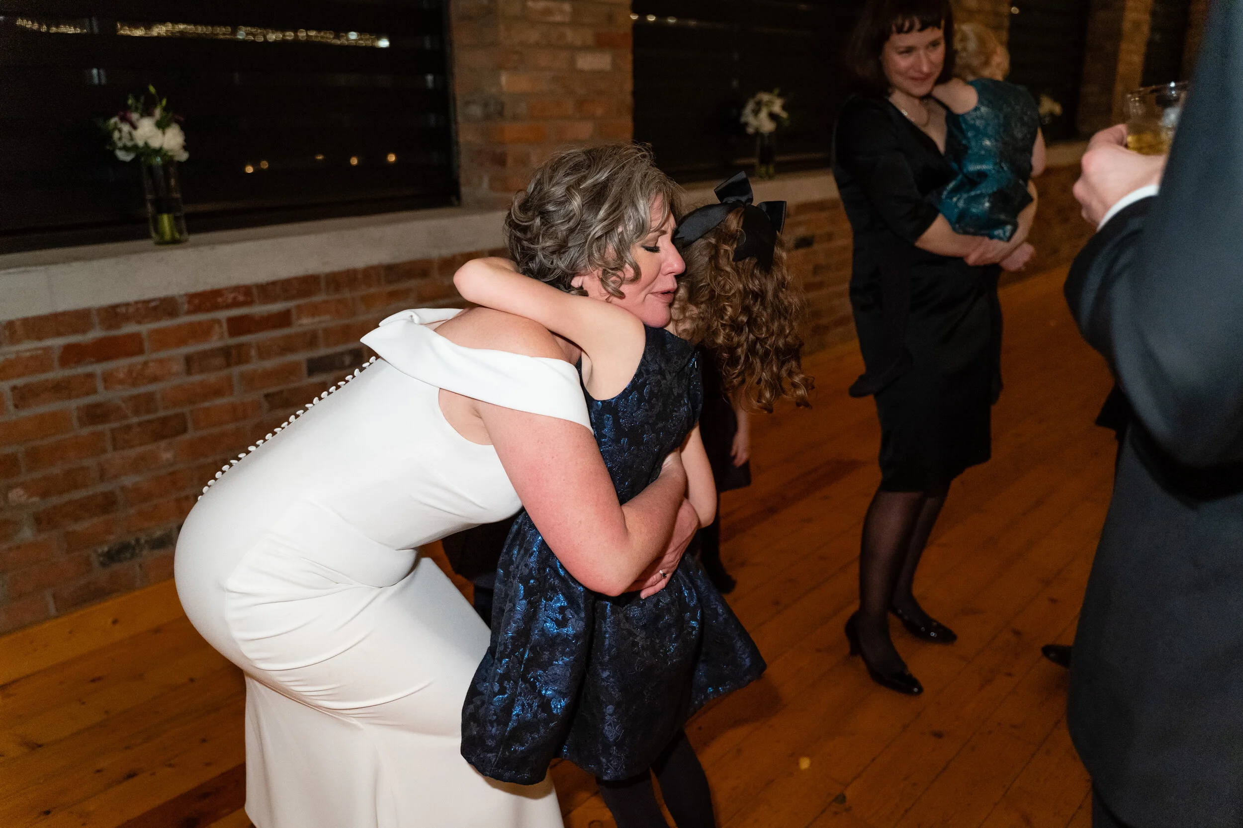 Rebecca & Chris December 30, 2019-236.JPG