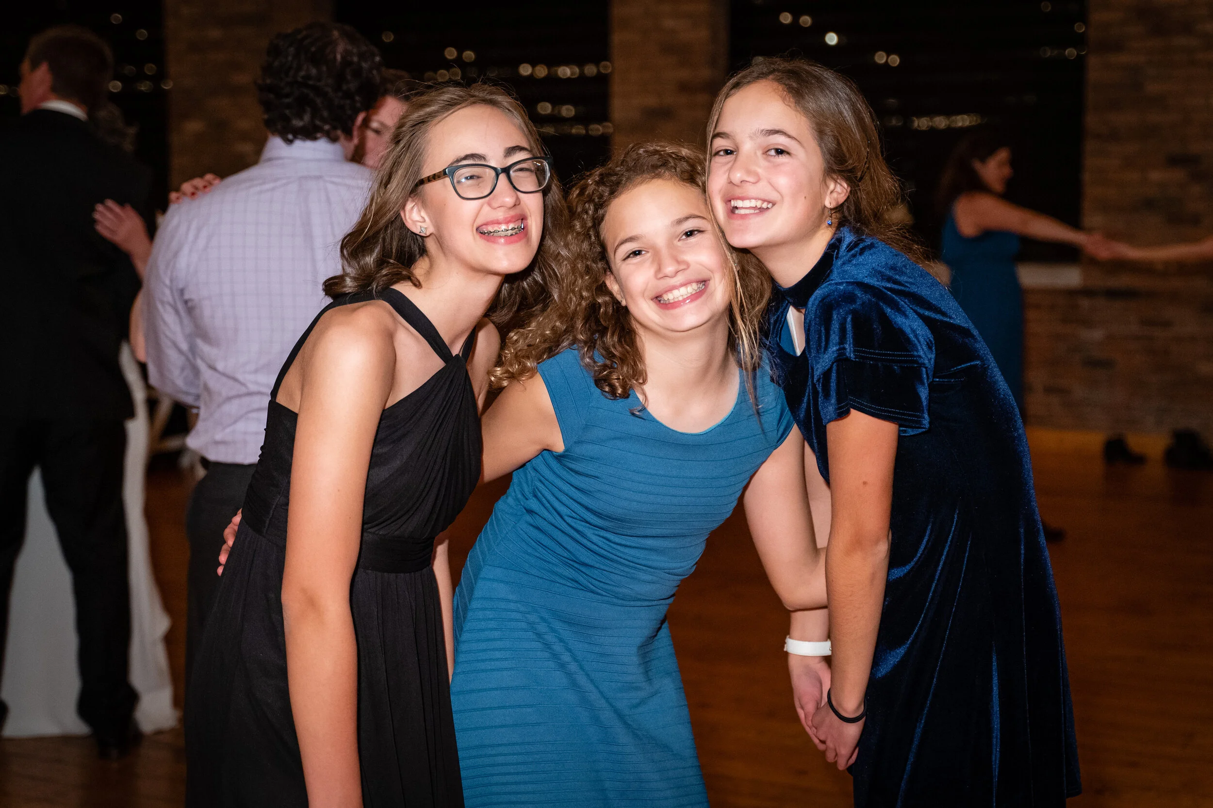 Rebecca & Chris December 30, 2019-238.JPG