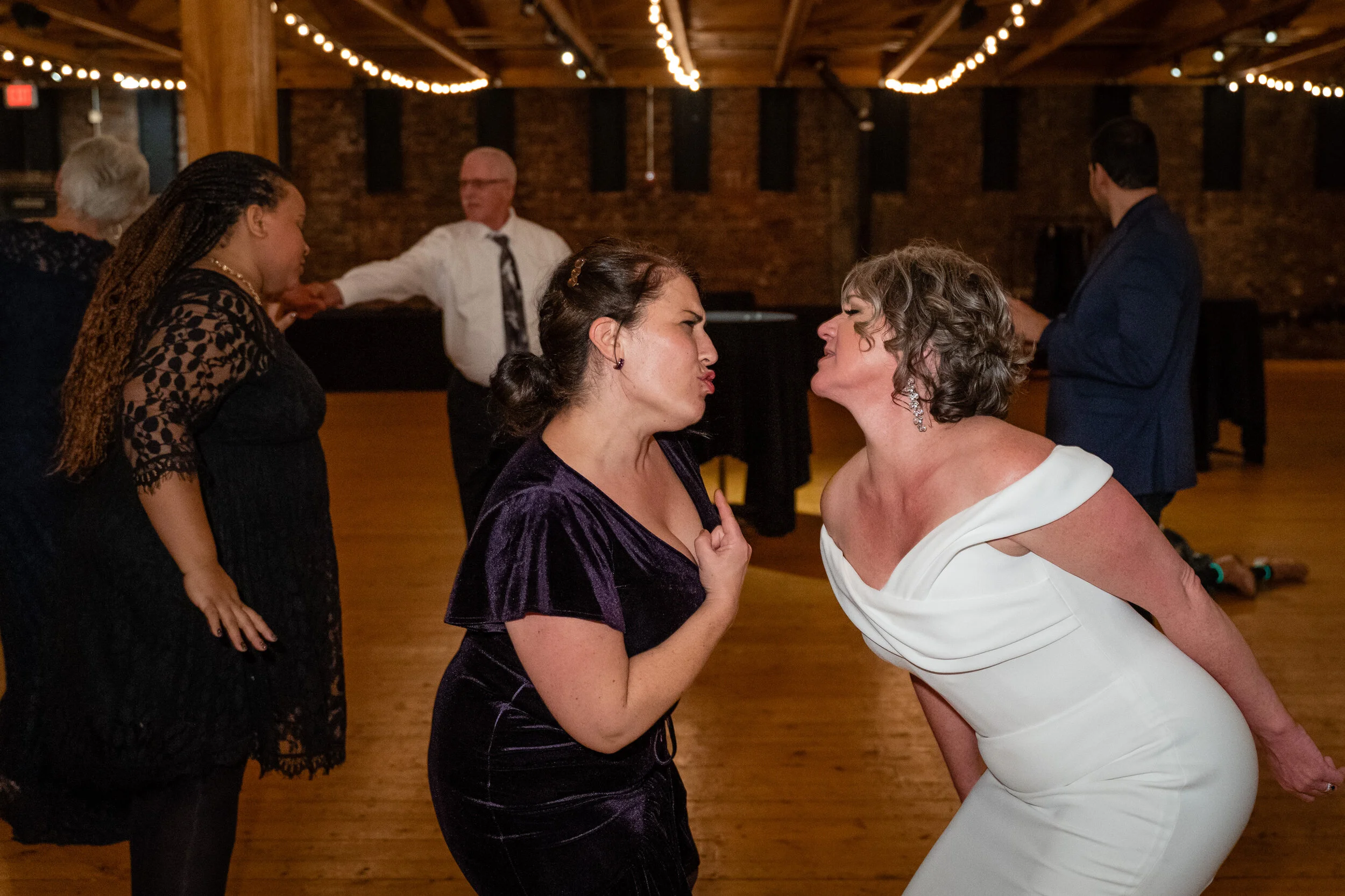 Rebecca & Chris December 30, 2019-237.JPG