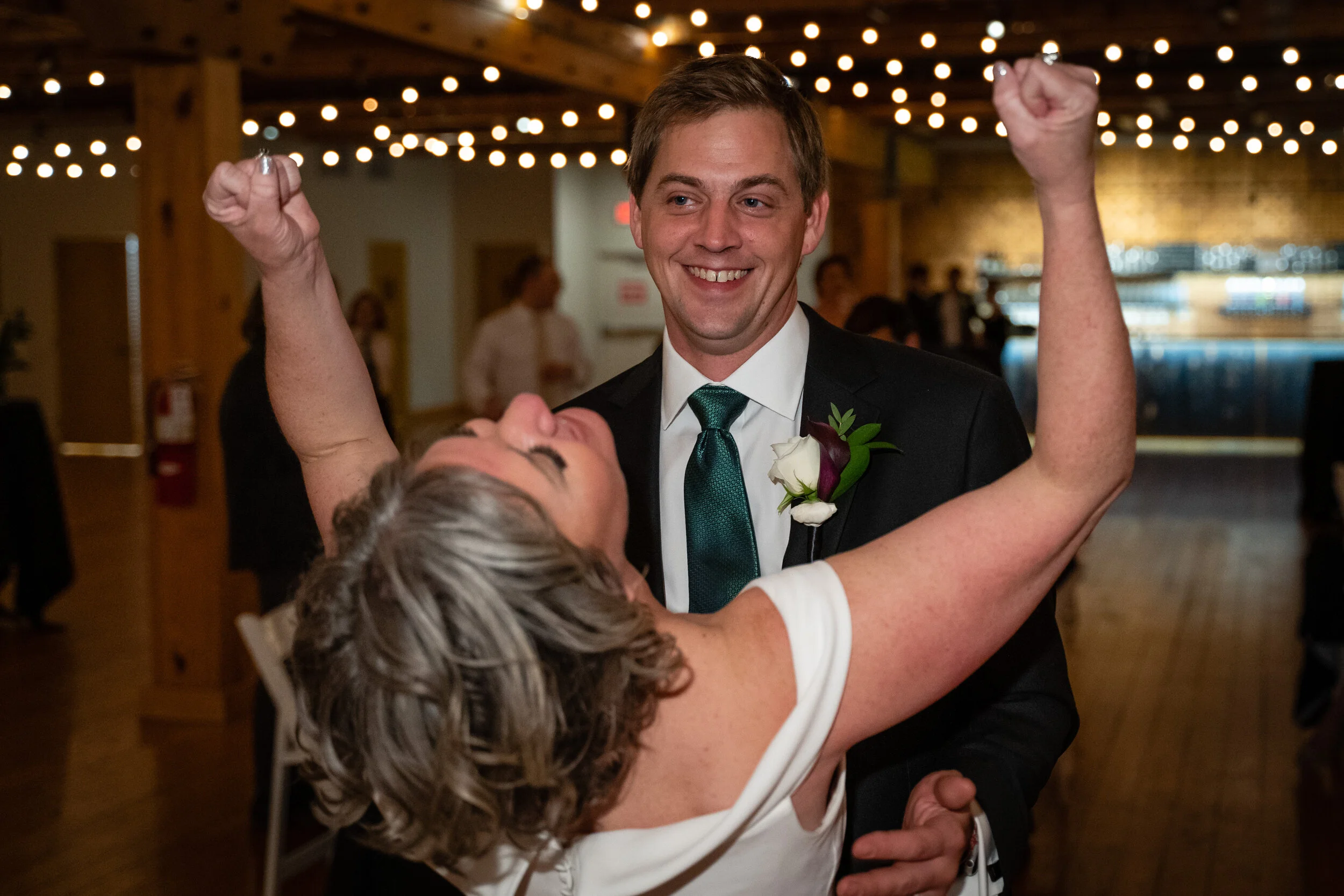 Rebecca & Chris December 30, 2019-240.JPG