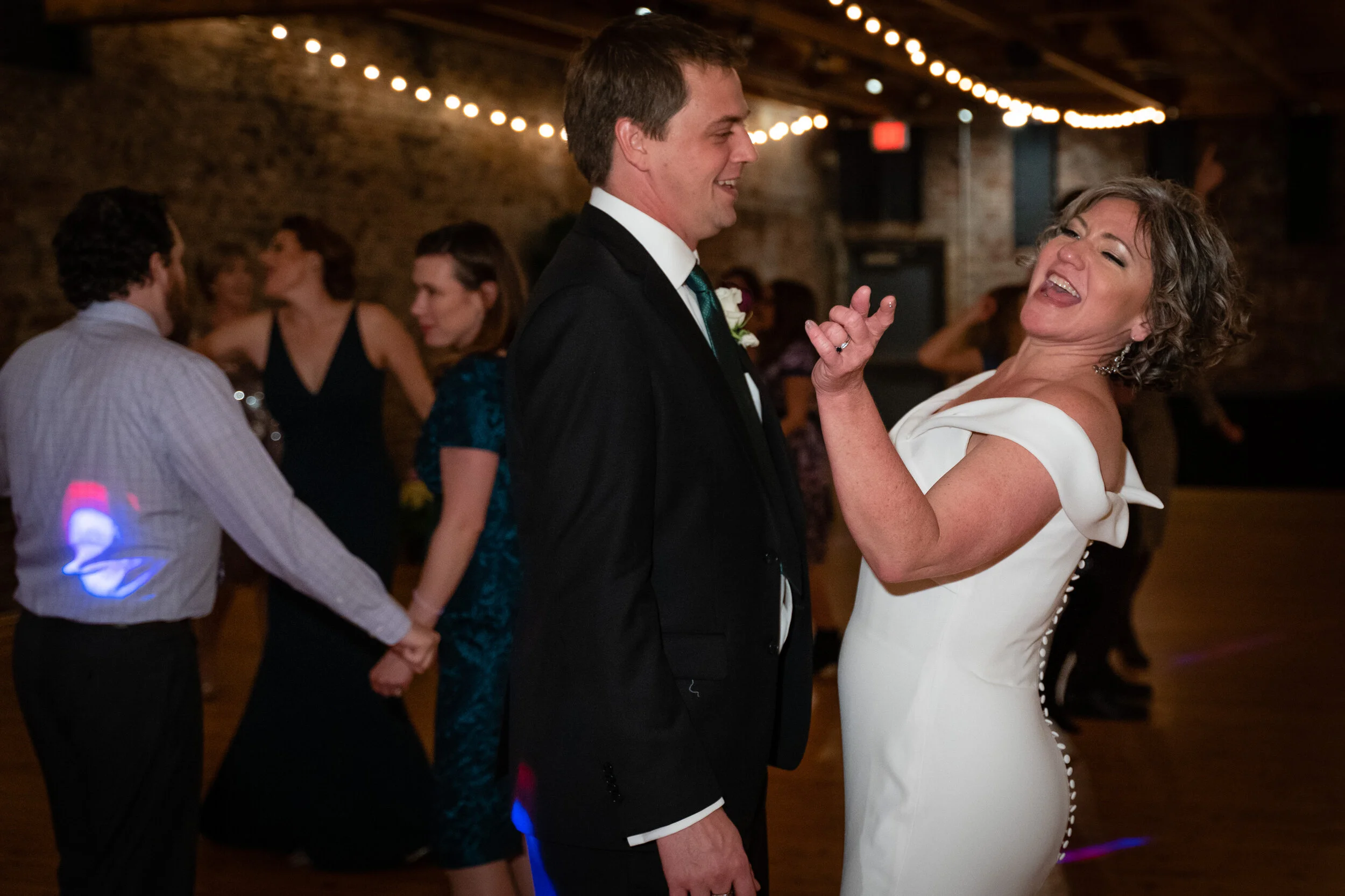 Rebecca & Chris December 30, 2019-241.JPG