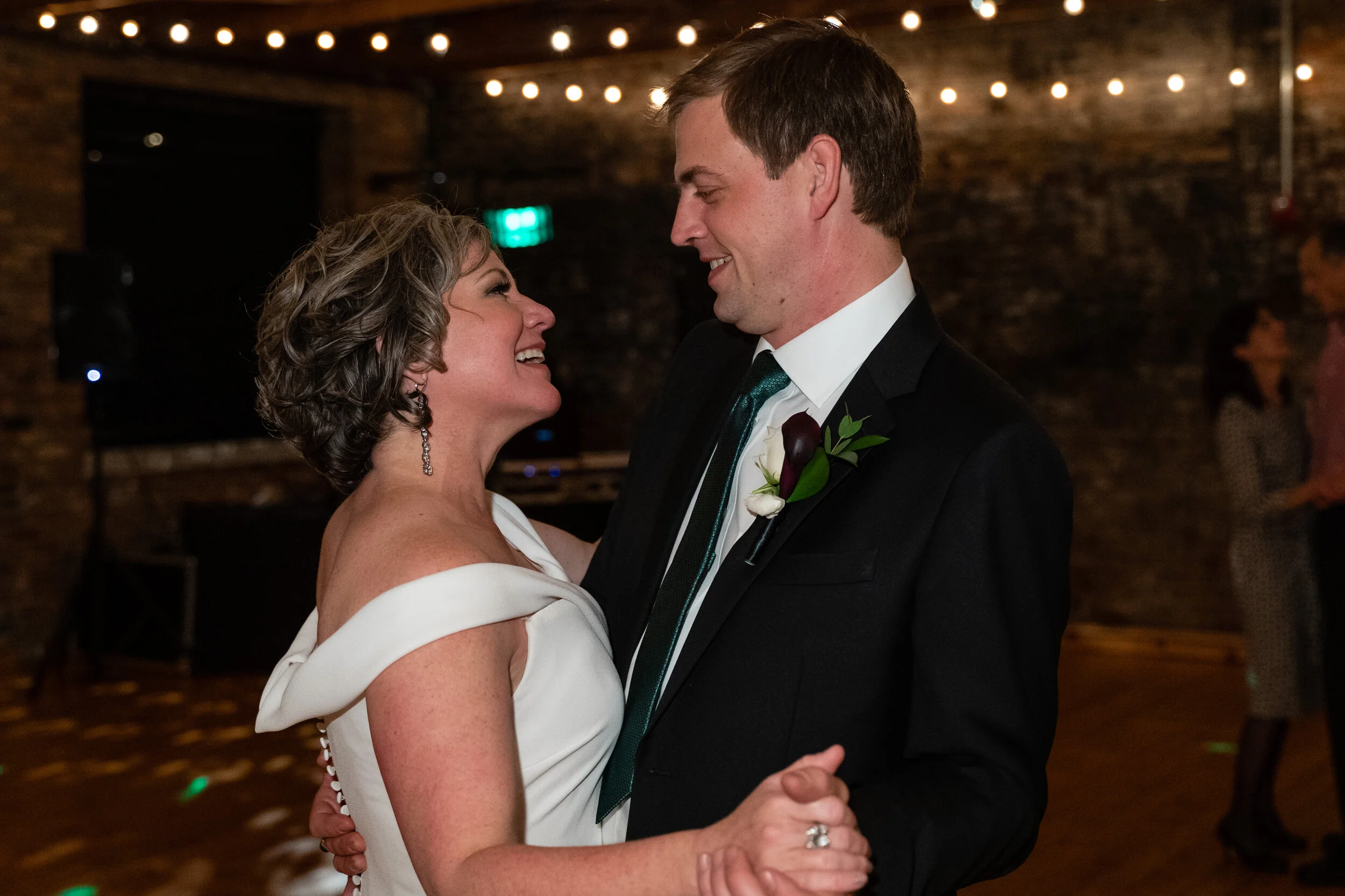 Rebecca & Chris December 30, 2019-242.JPG
