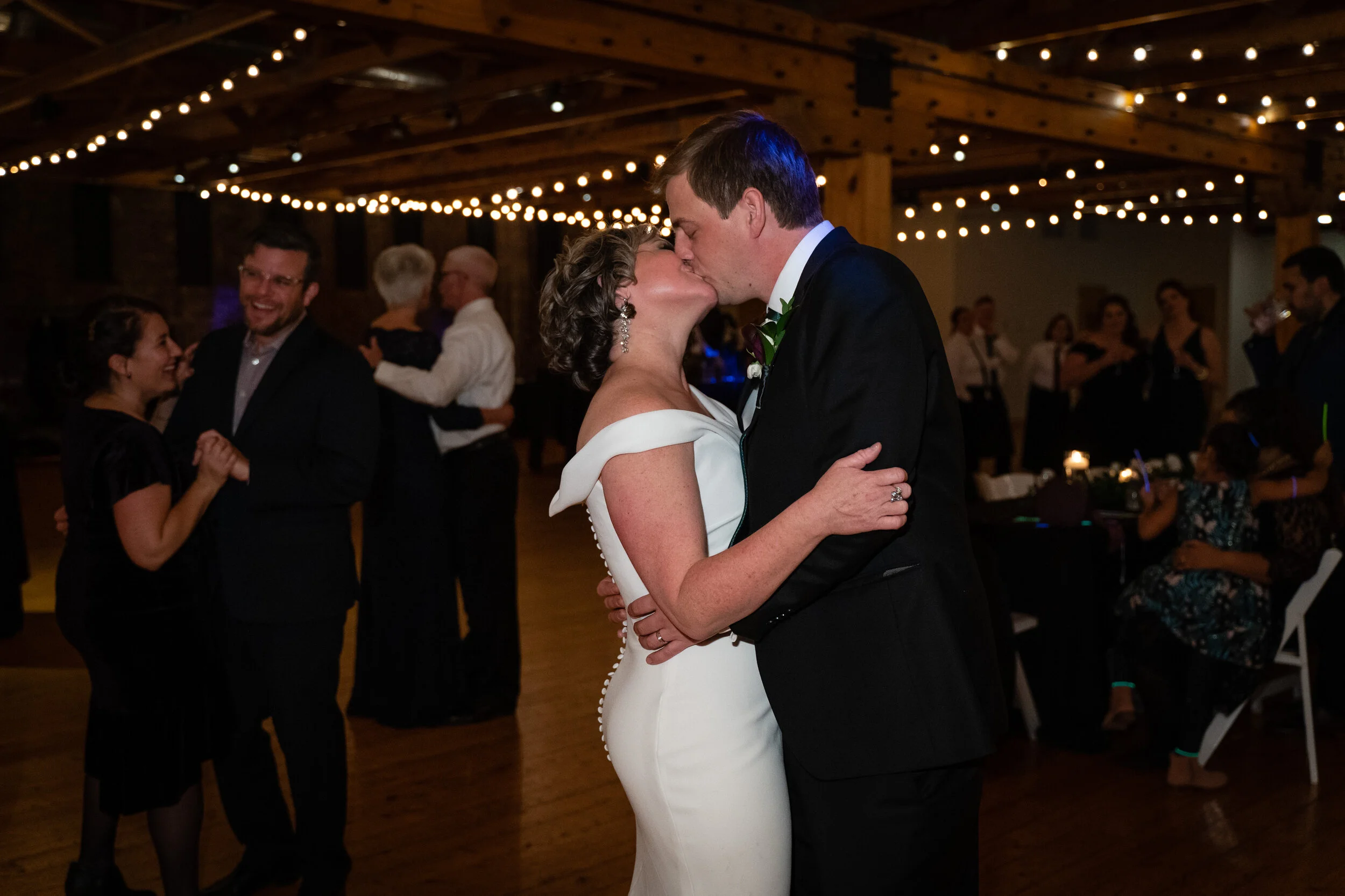 Rebecca & Chris December 30, 2019-243.JPG