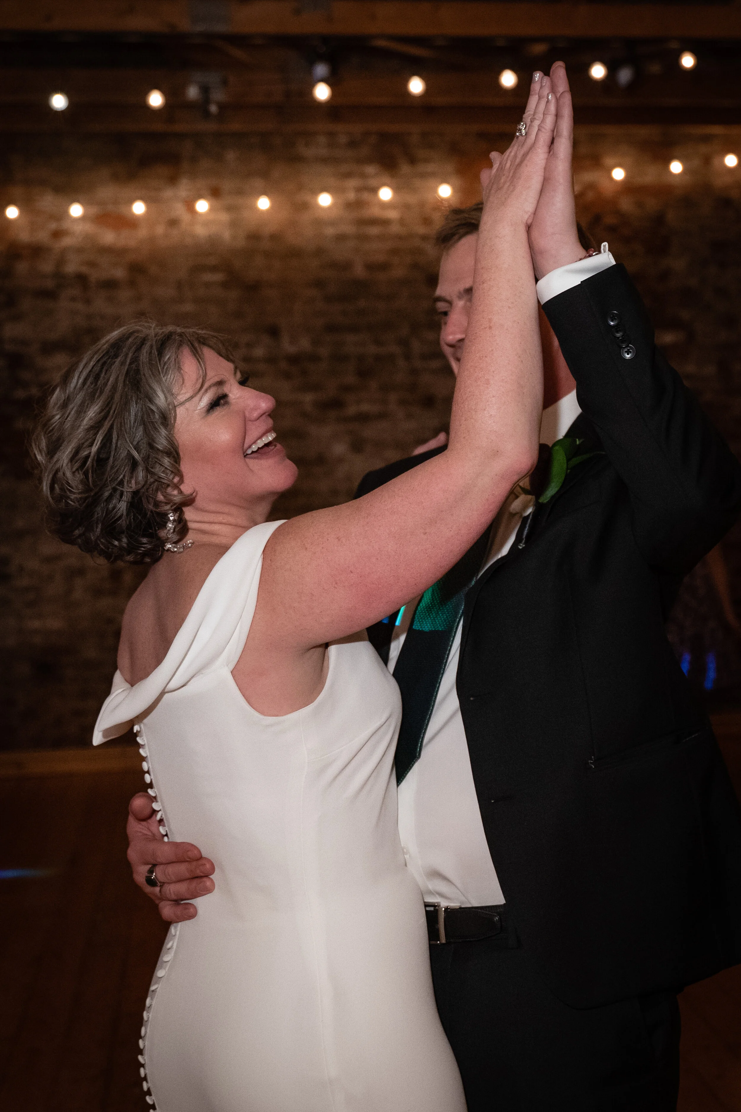 Rebecca & Chris December 30, 2019-244.JPG