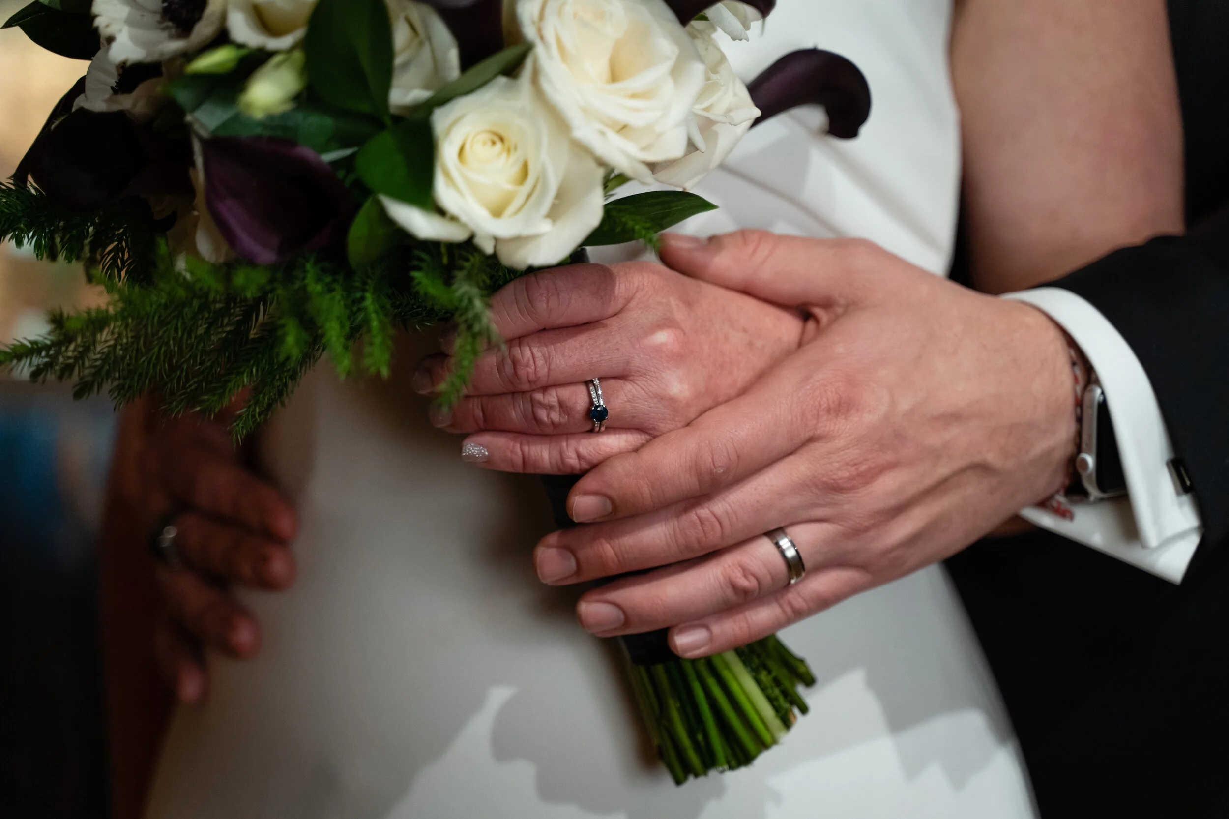 Rebecca & Chris December 30, 2019-246.JPG