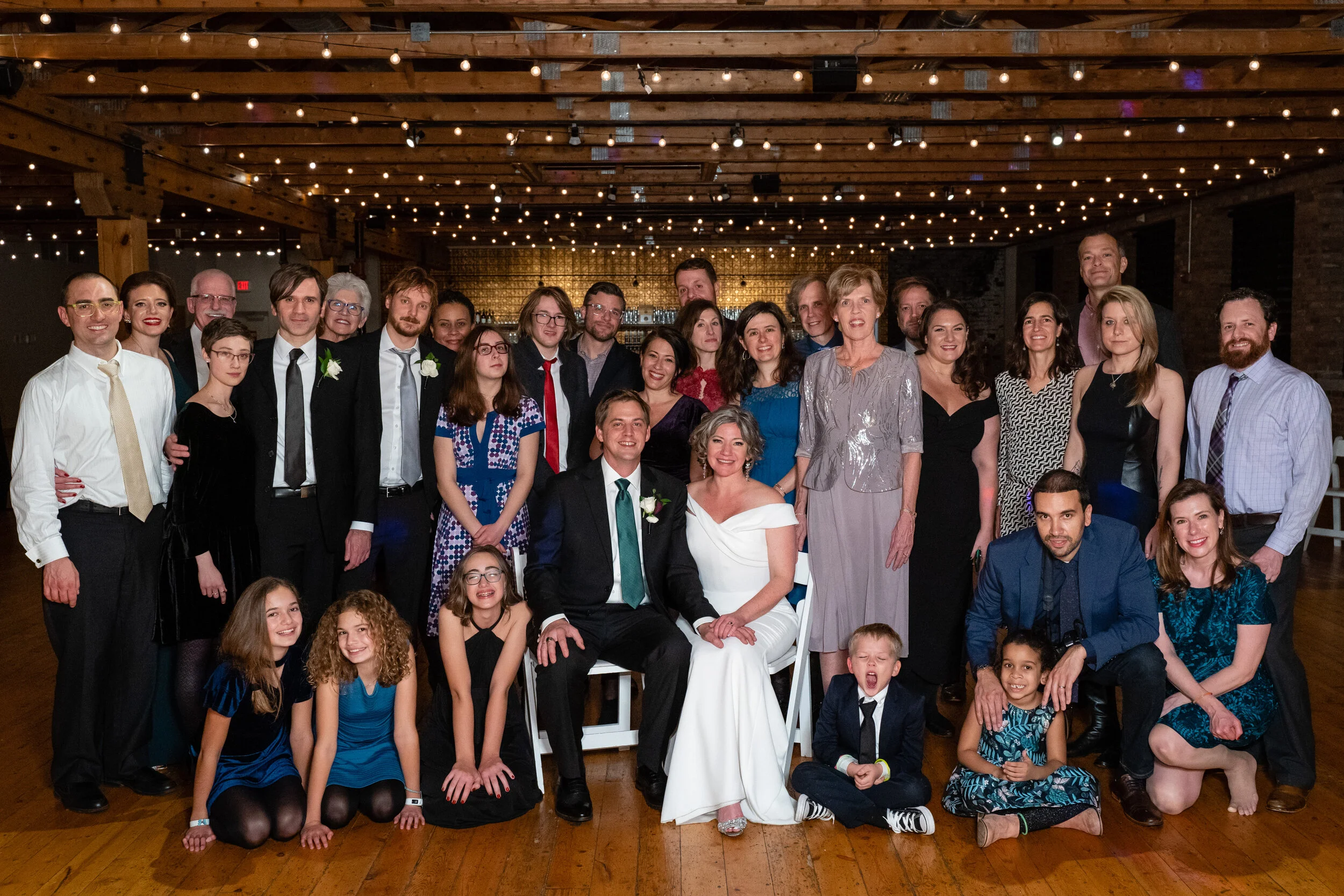 Rebecca & Chris December 30, 2019-245.JPG