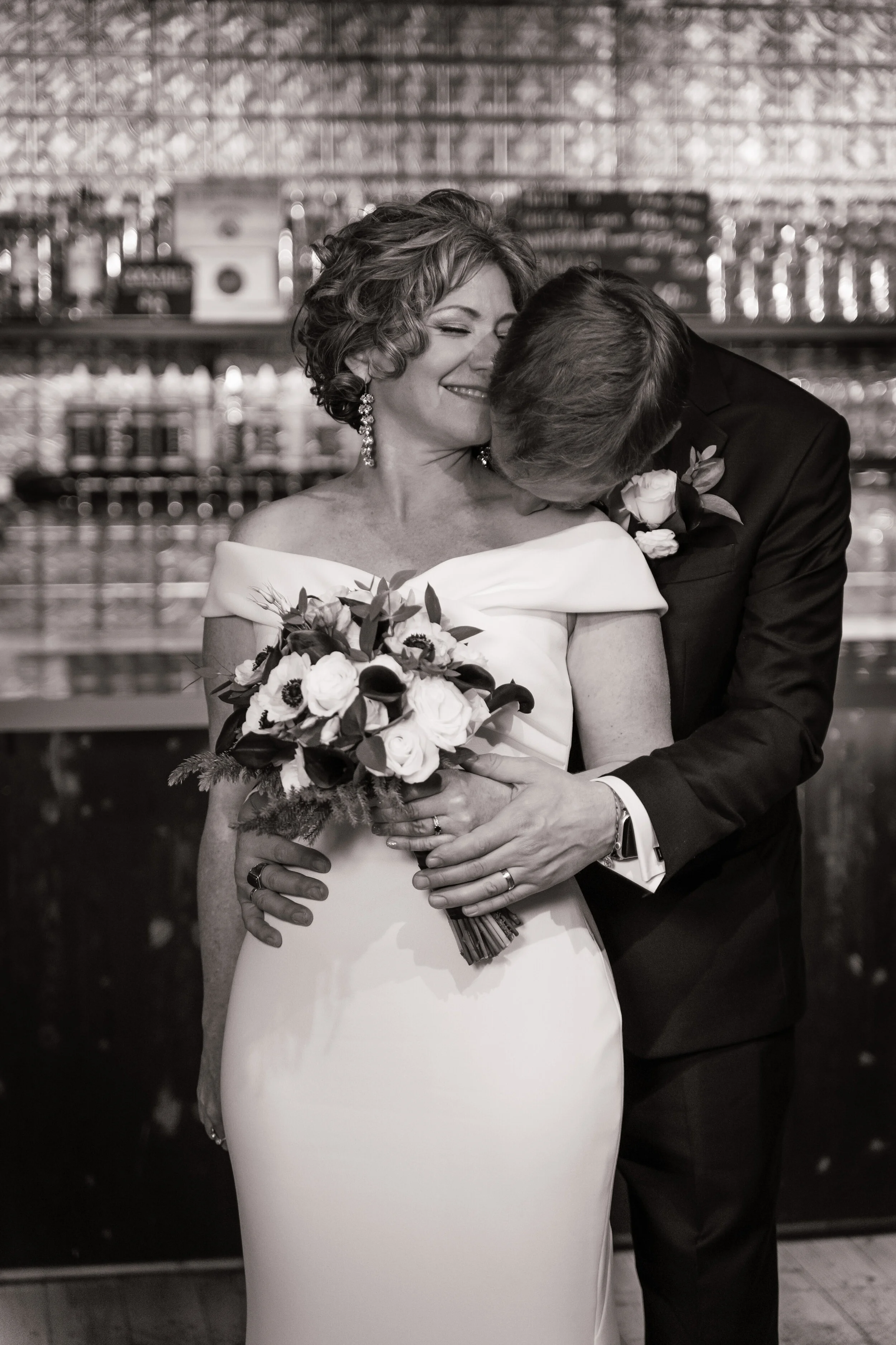 Rebecca & Chris December 30, 2019-247.JPG