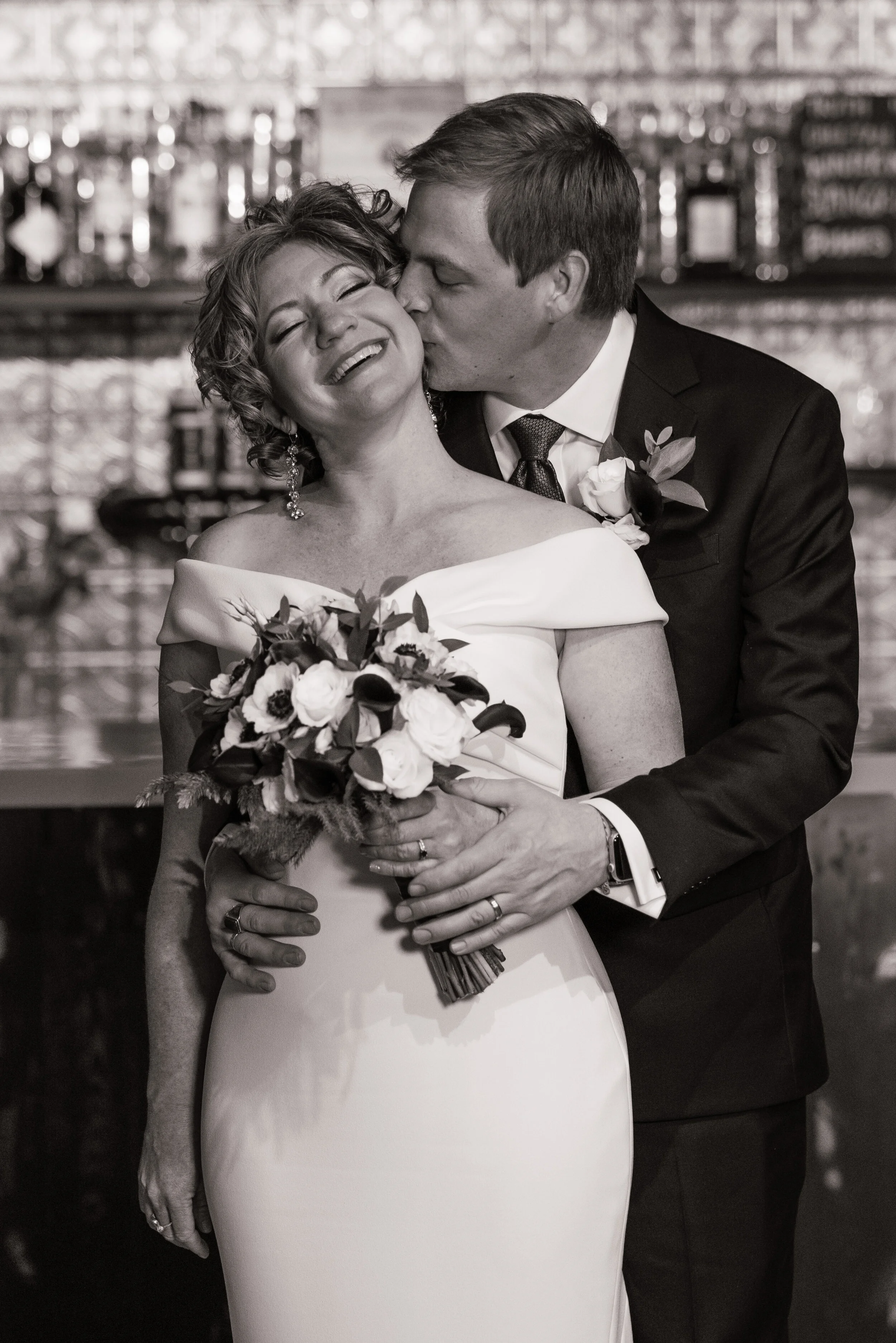 Rebecca & Chris December 30, 2019-248.JPG