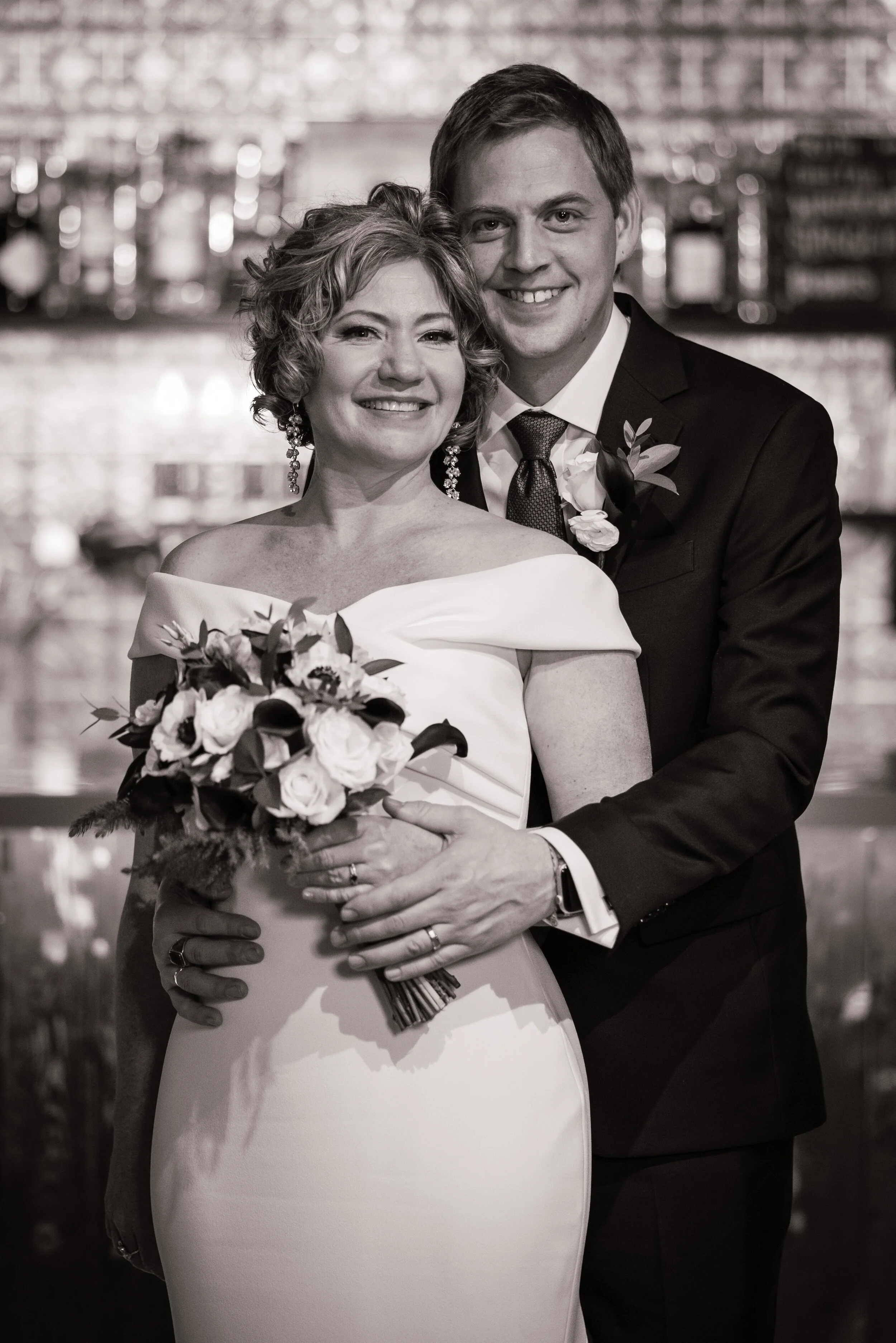 Rebecca & Chris December 30, 2019-249.JPG