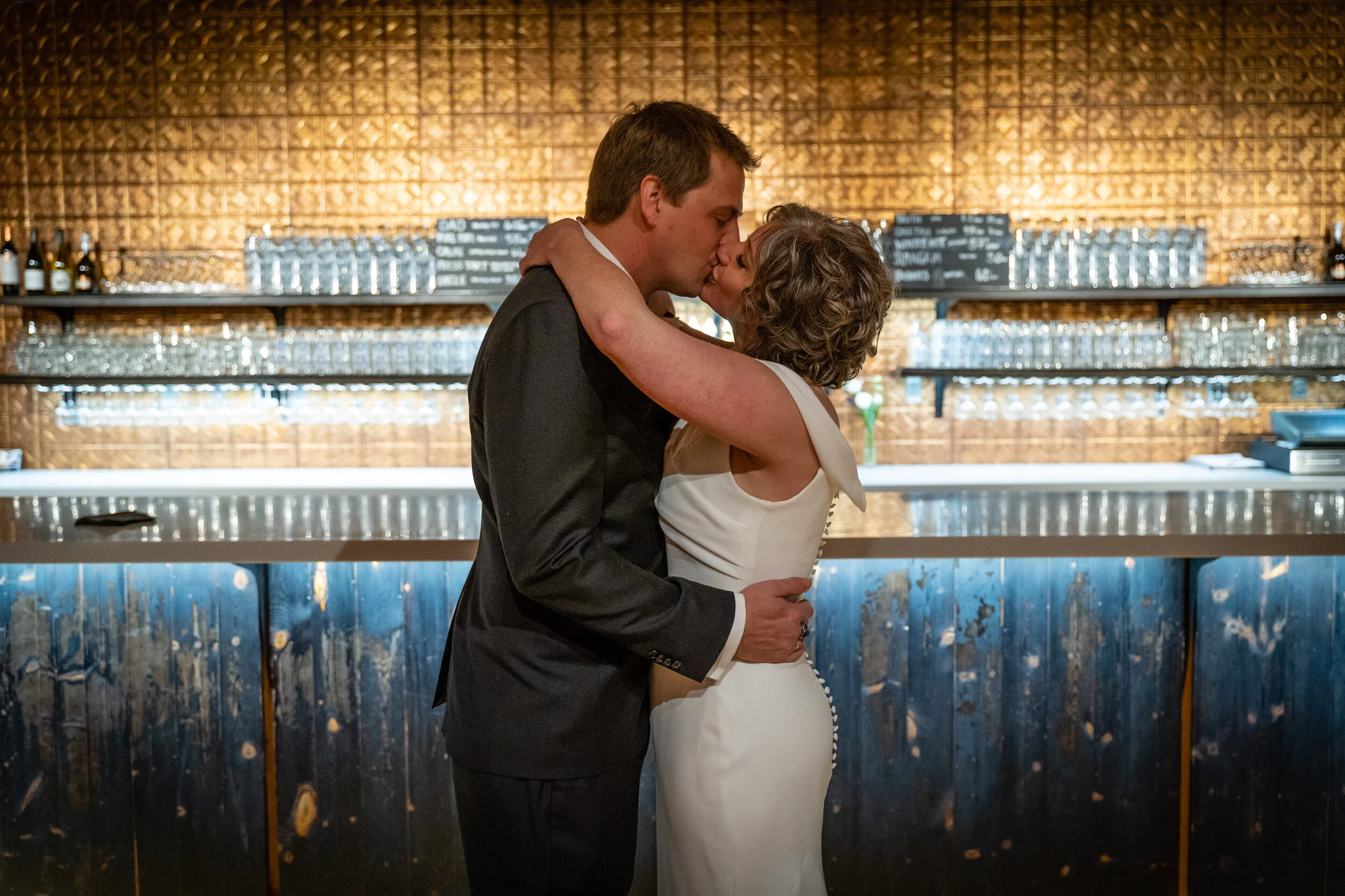 Rebecca & Chris December 30, 2019-250.JPG