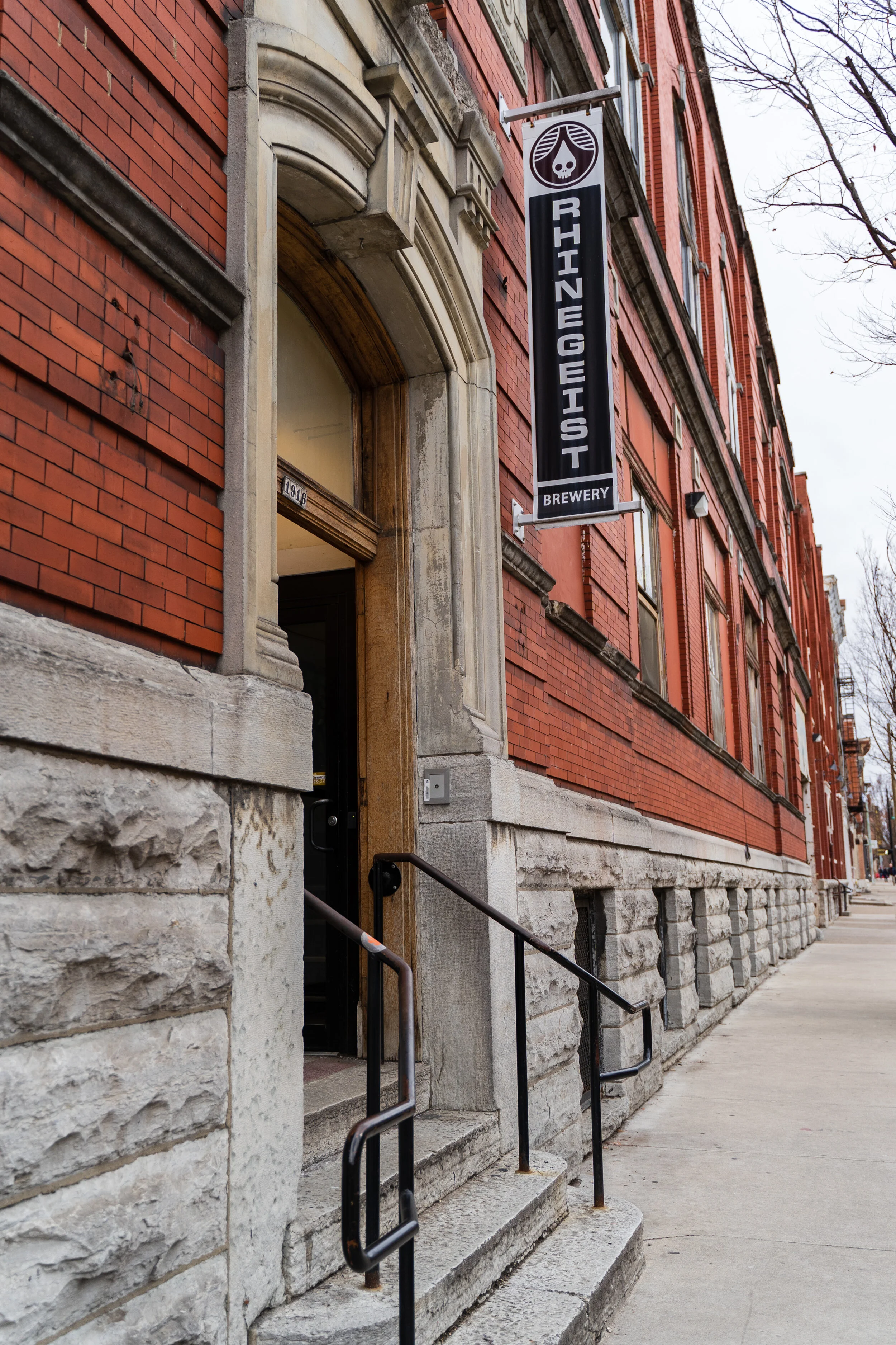 Rebecca & Chris December 30, 2019-1.JPG