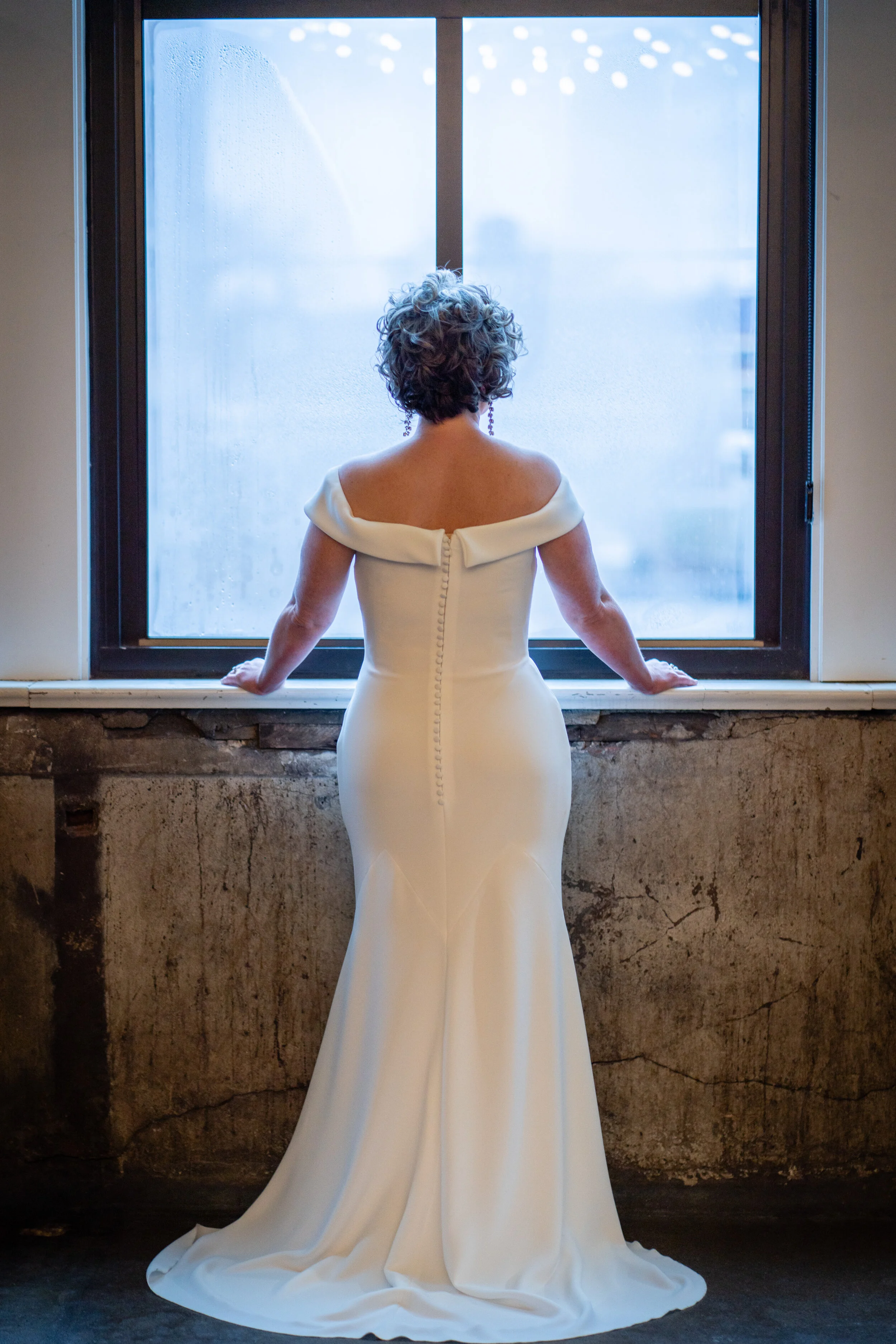 Rebecca & Chris December 30, 2019-4.JPG
