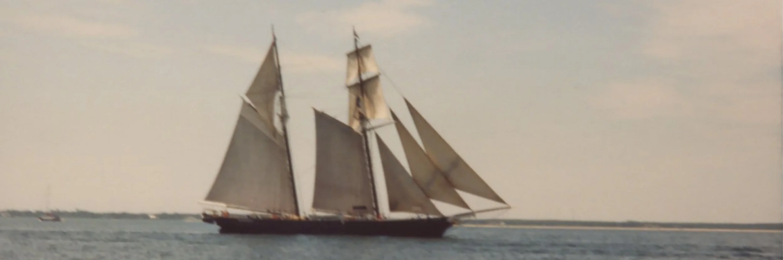 Schooner.jpg