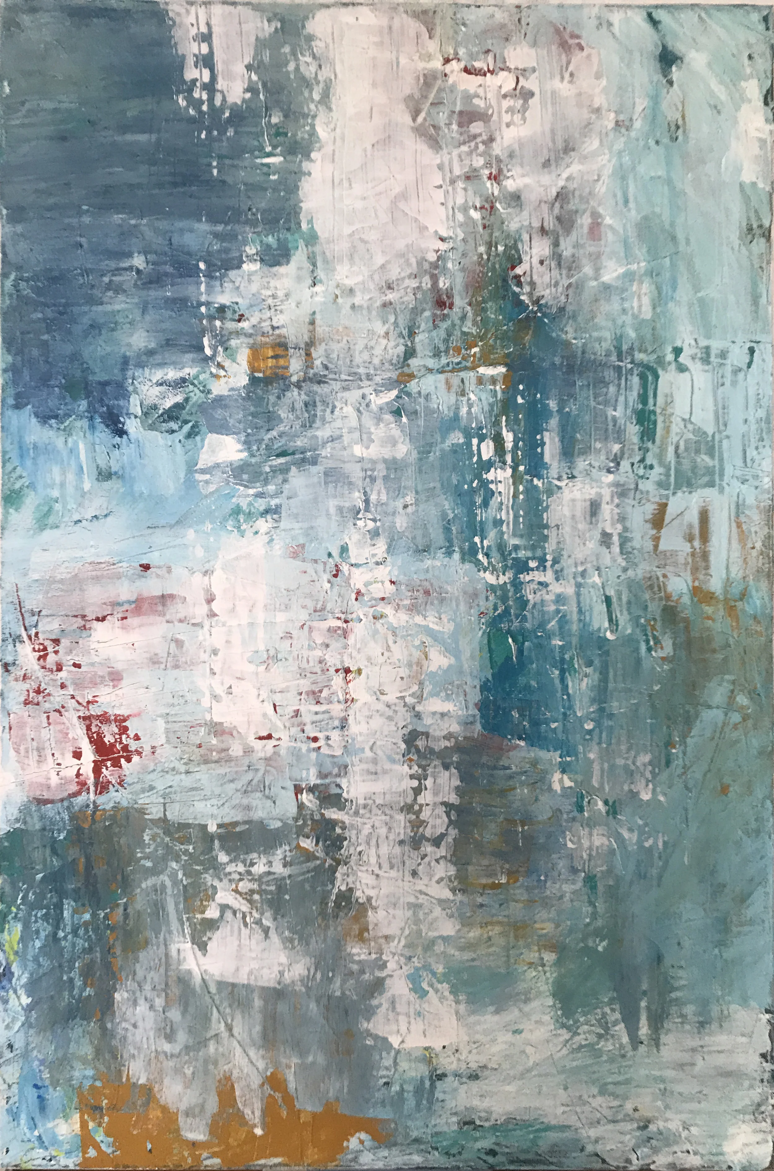 C   EARLY OCTOBER_24X36.JPG