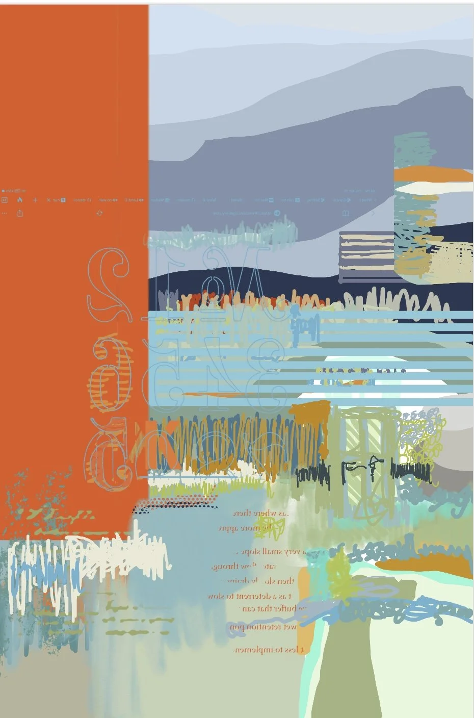 "Look at this Dream"