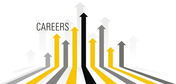 Careers Assurance Therapeutic Outreach