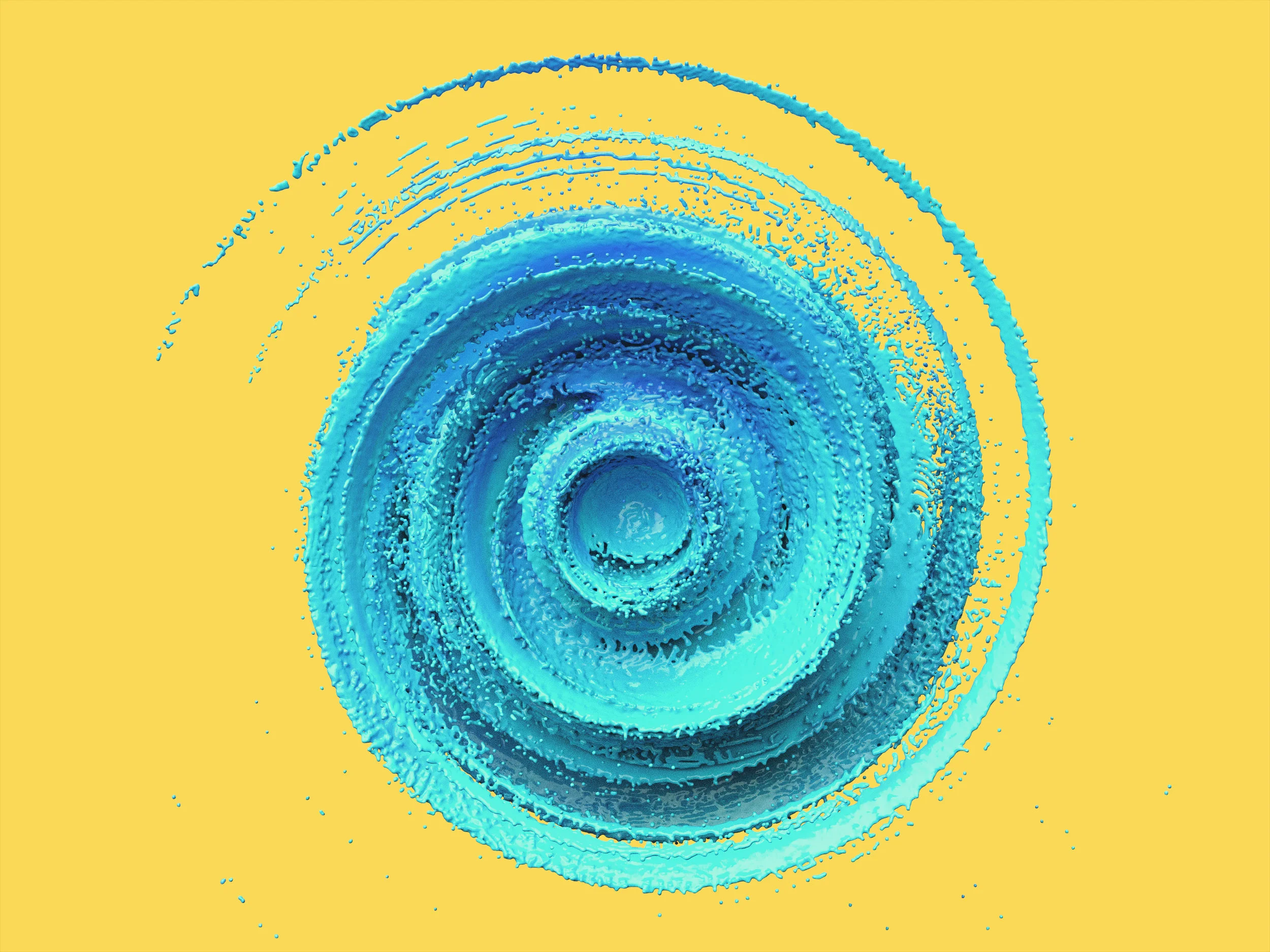 Houdini_1.jpg