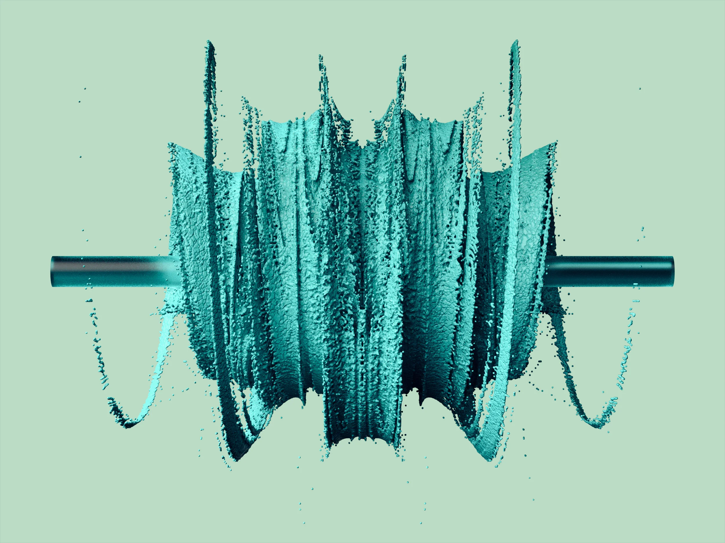 Houdini_3.jpg
