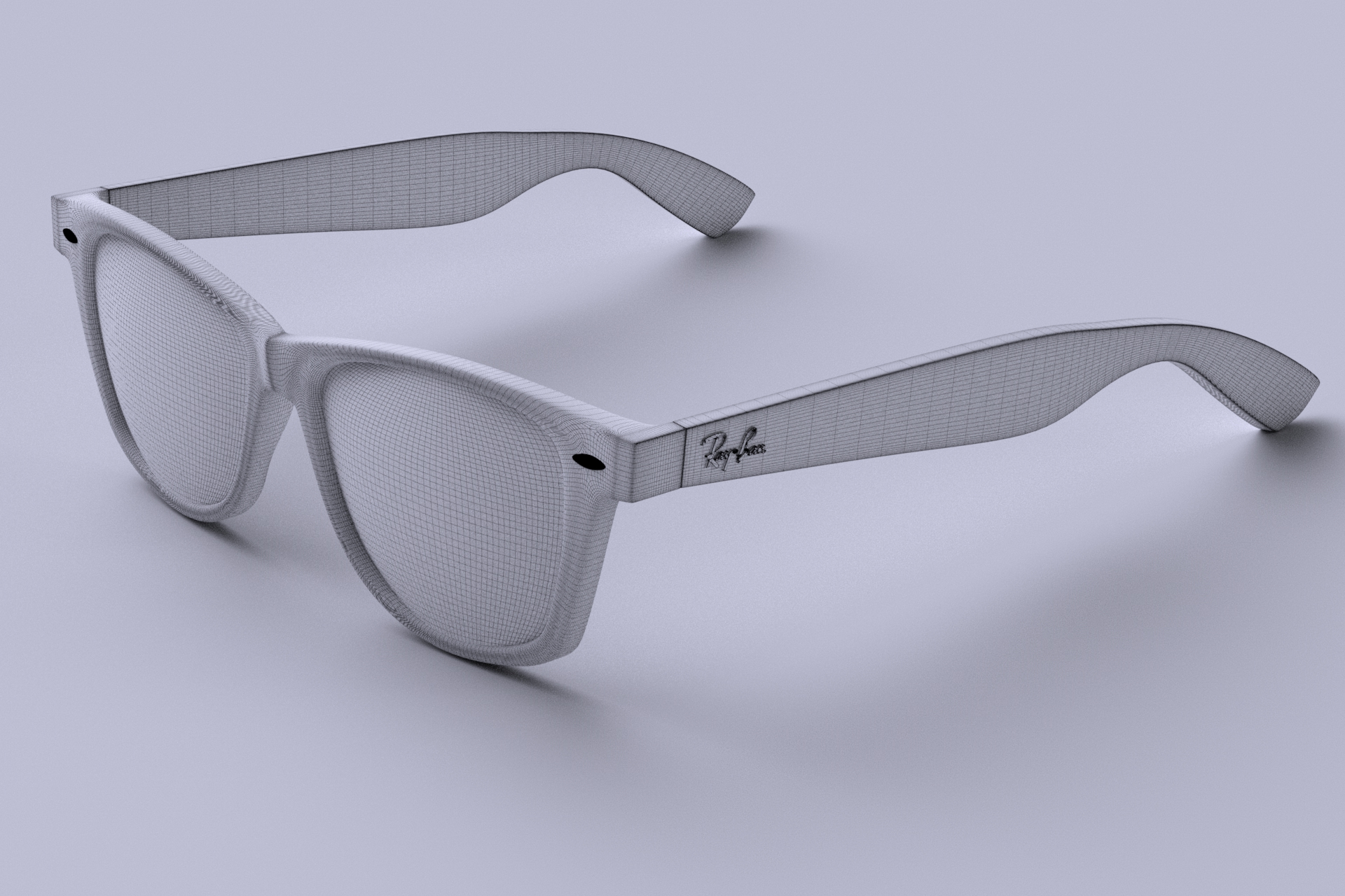 Wireframe2.jpg
