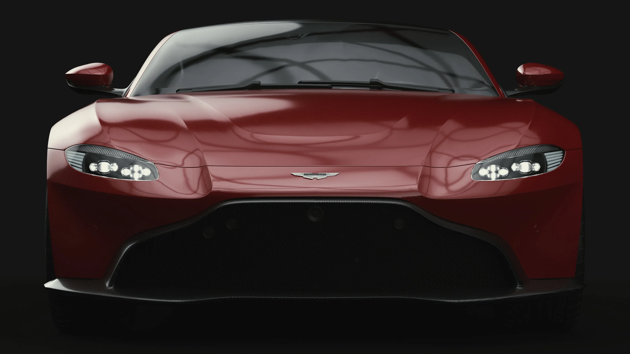 AM-Vantage_Studio-Front-1.jpg