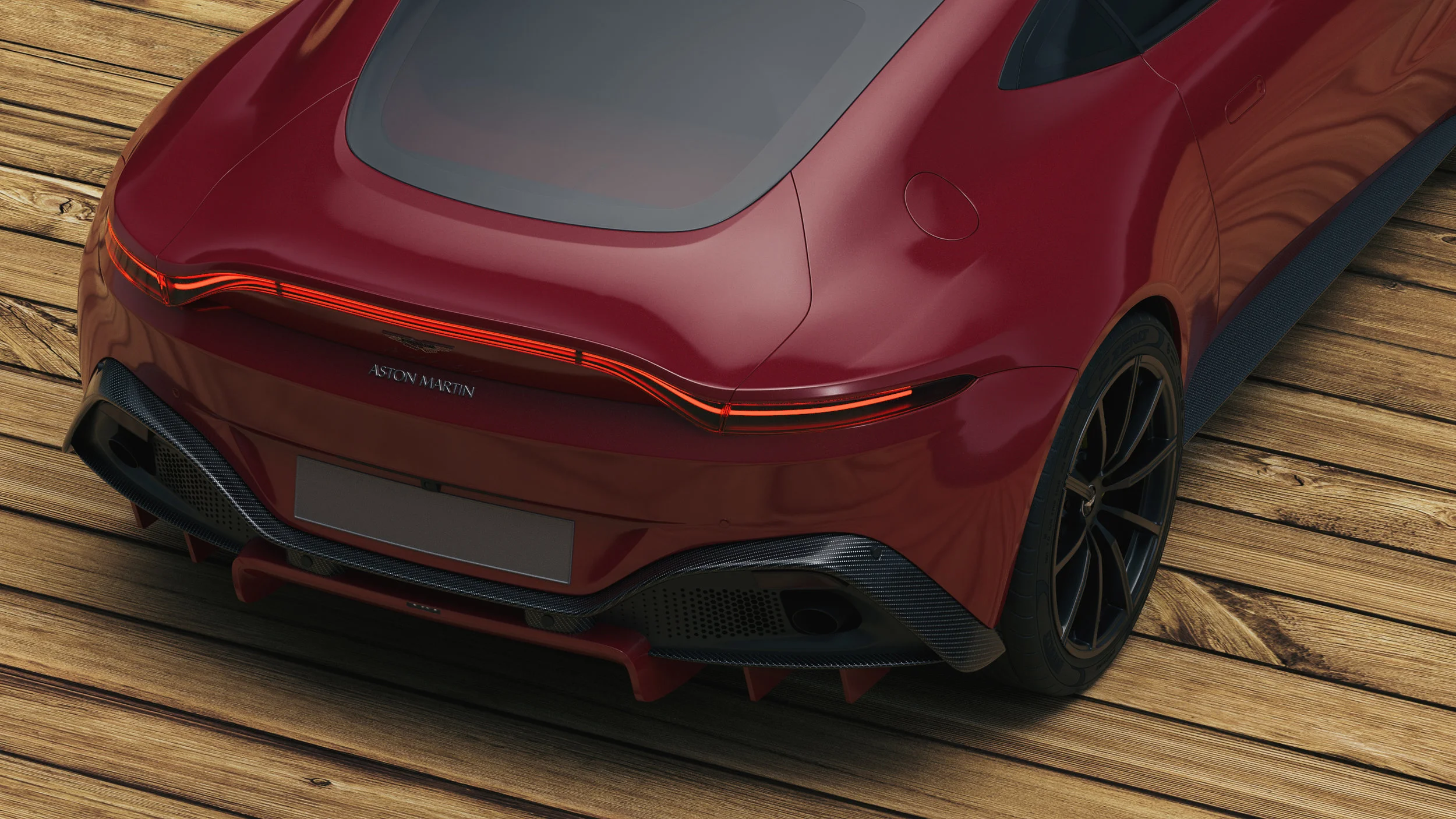 AM-Vantage_Studio-CloseUp_2.jpg