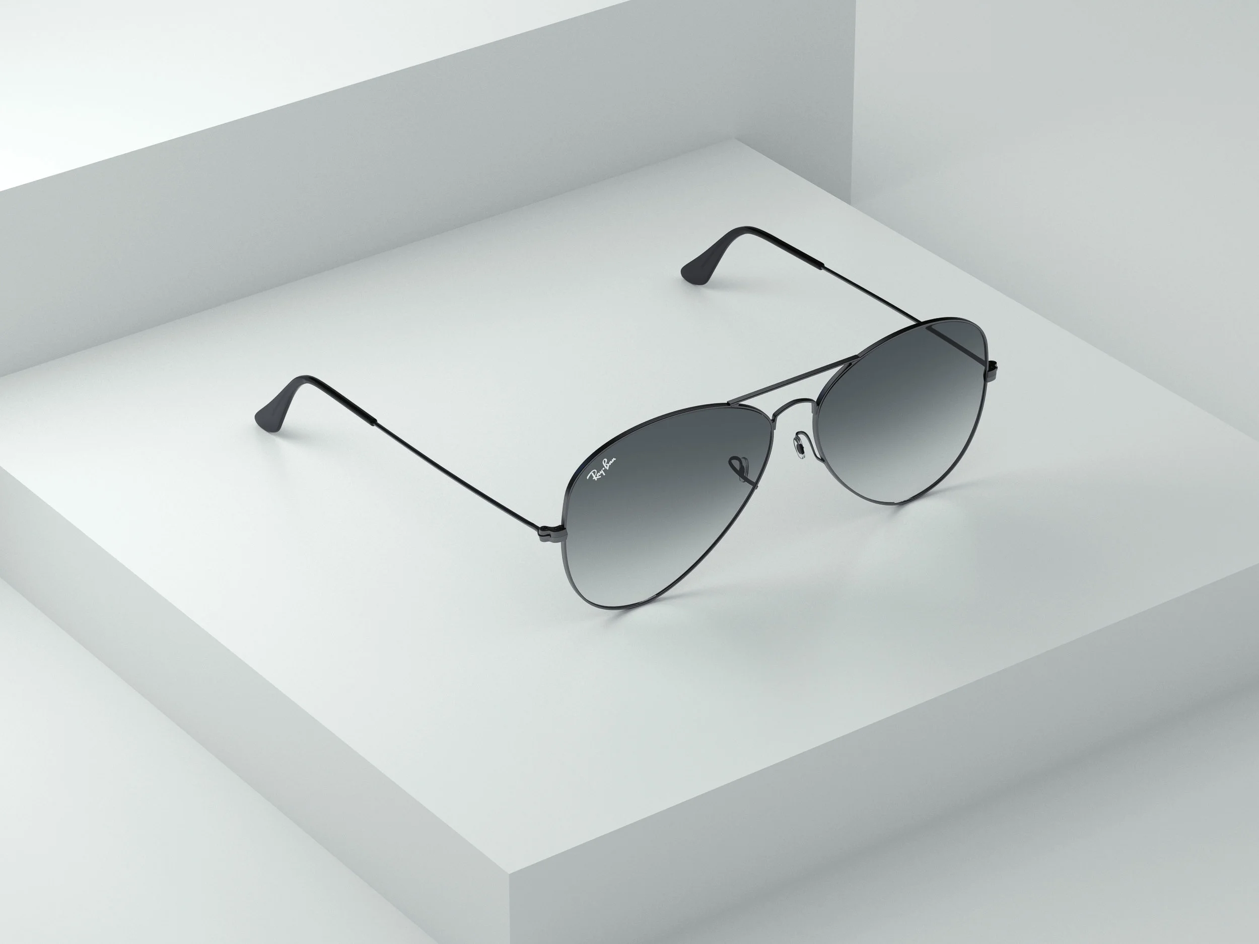 RayBan_StillLife-1.jpg