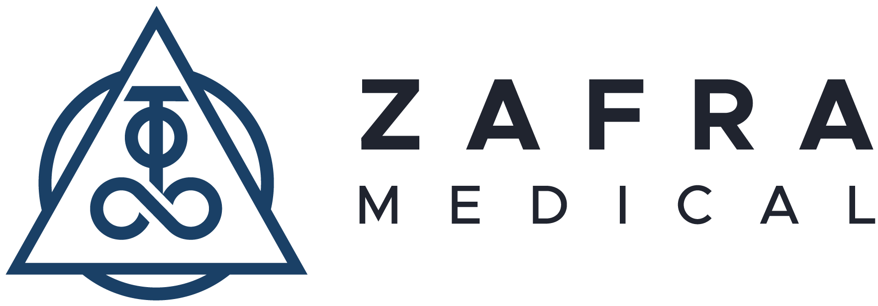 Zafra Medical Anti-ageing Clinic with the Best Aesthetic Treatments