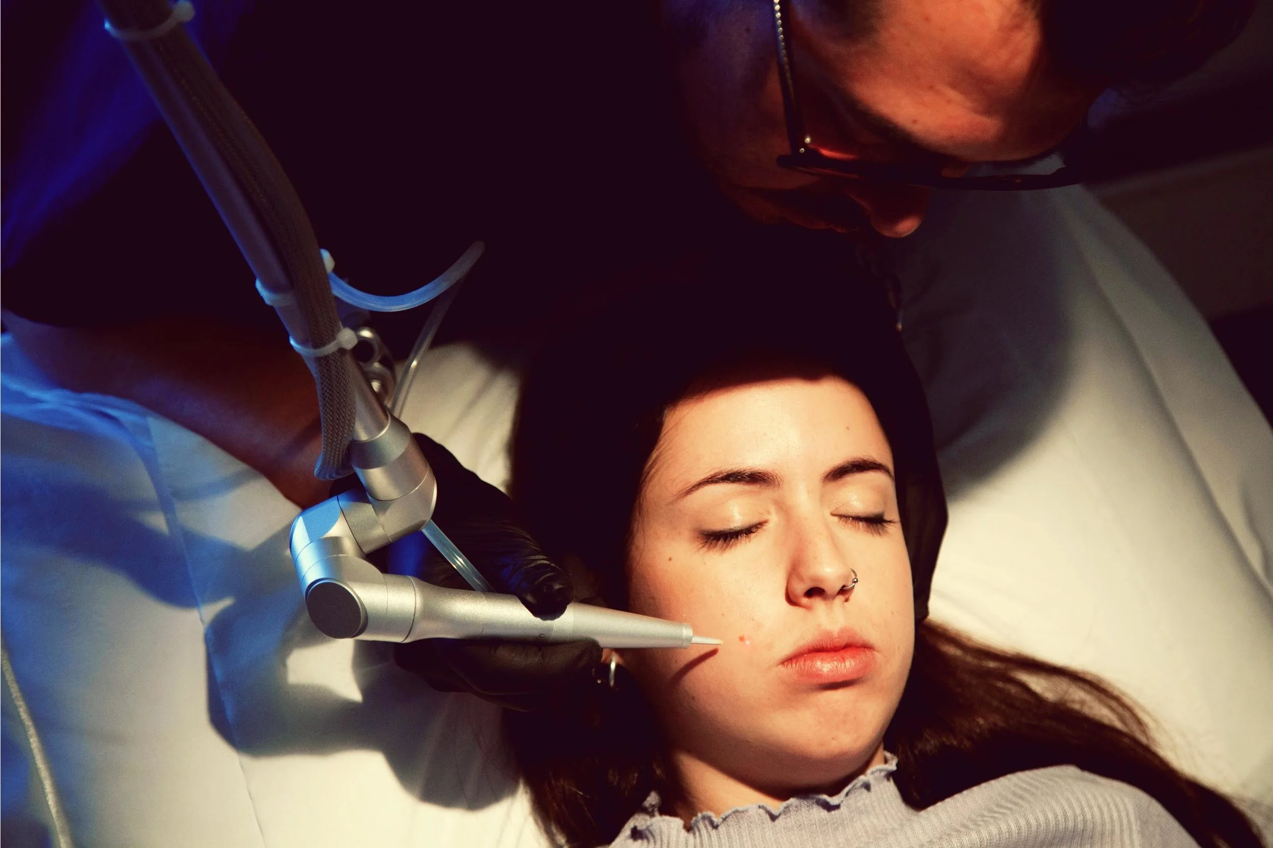 Zafra Medical-92 (1).jpg