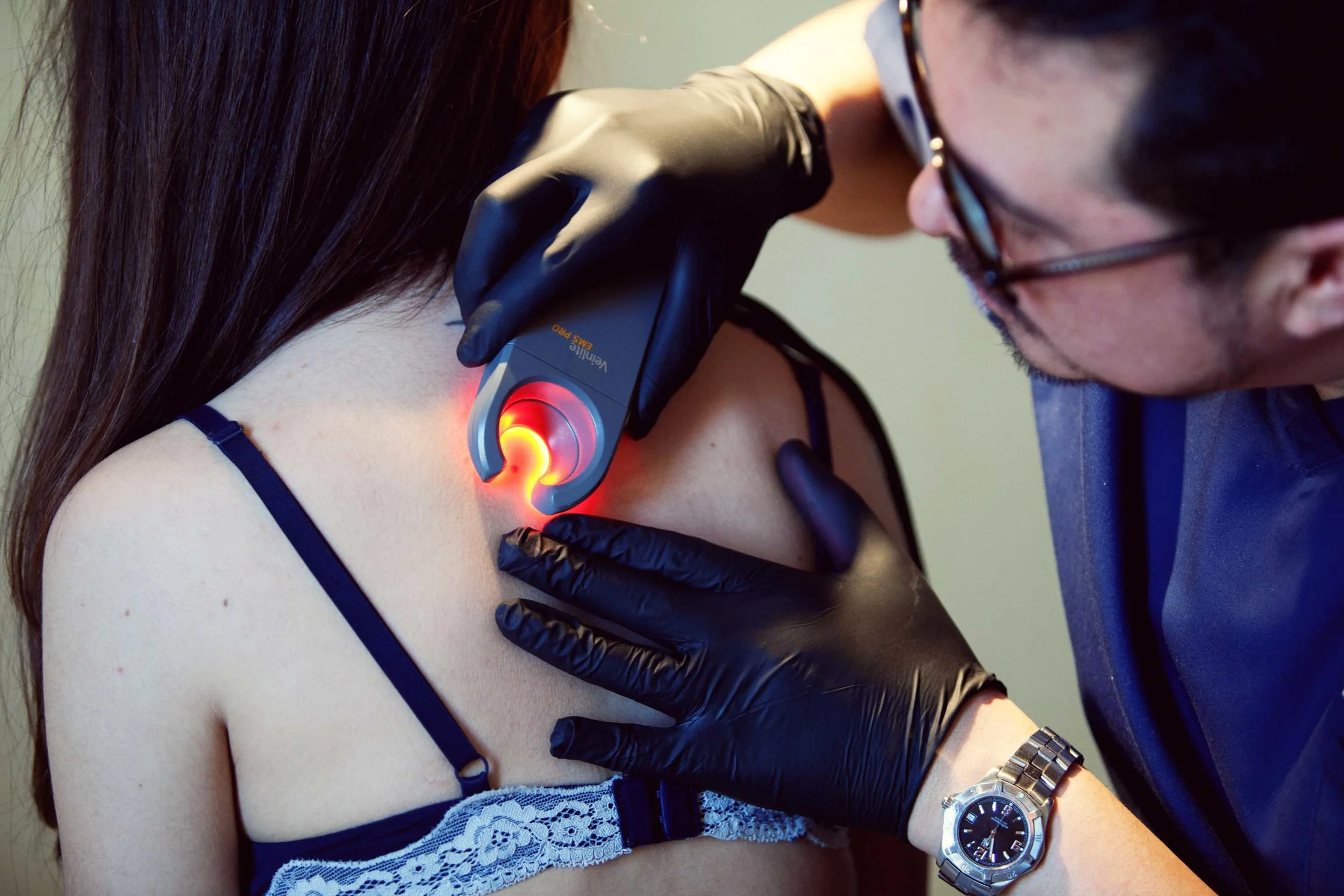 Zafra Medical-99.jpg