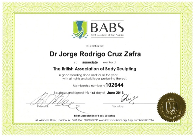 dr-zafra-qualifications-and-certificates-1-638.jpg