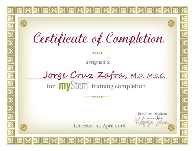 dr-zafra-qualifications-and-certificates-3-638.jpg