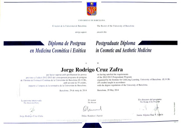 dr-zafra-qualifications-and-certificates-4-638.jpg