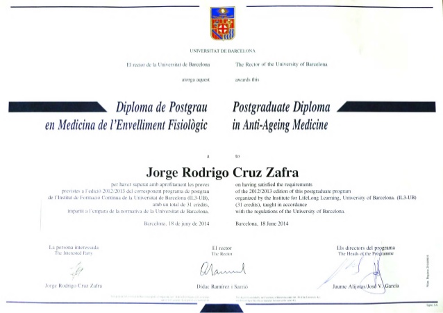 dr-zafra-qualifications-and-certificates-5-638.jpg
