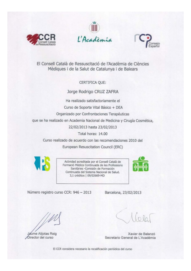 dr-zafra-qualifications-and-certificates-9-638.jpg