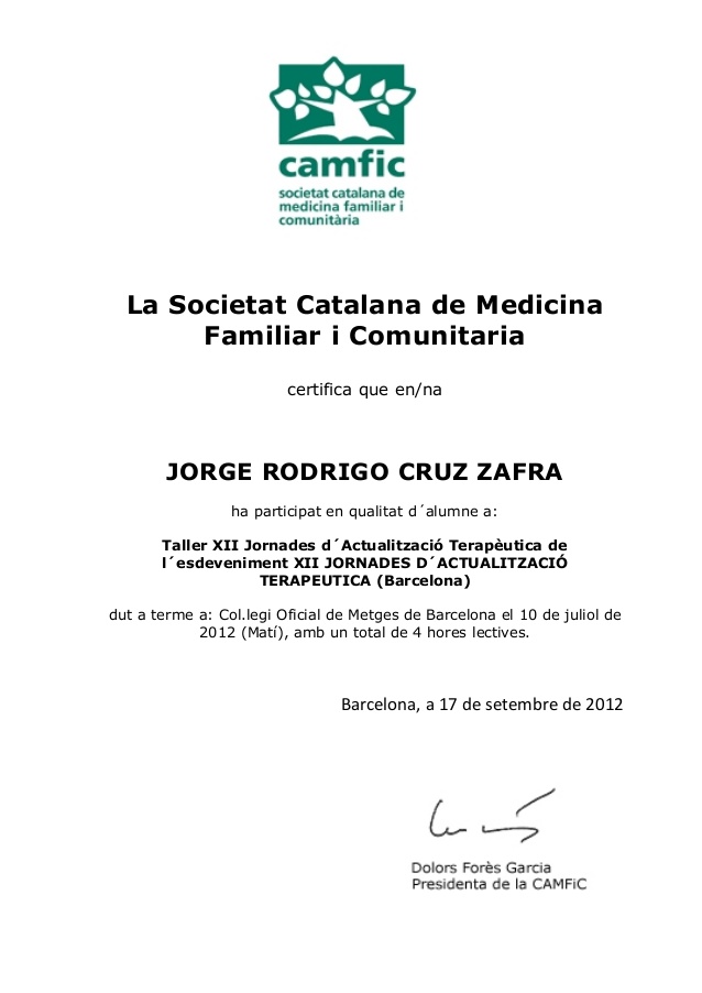 dr-zafra-qualifications-and-certificates-10-638.jpg