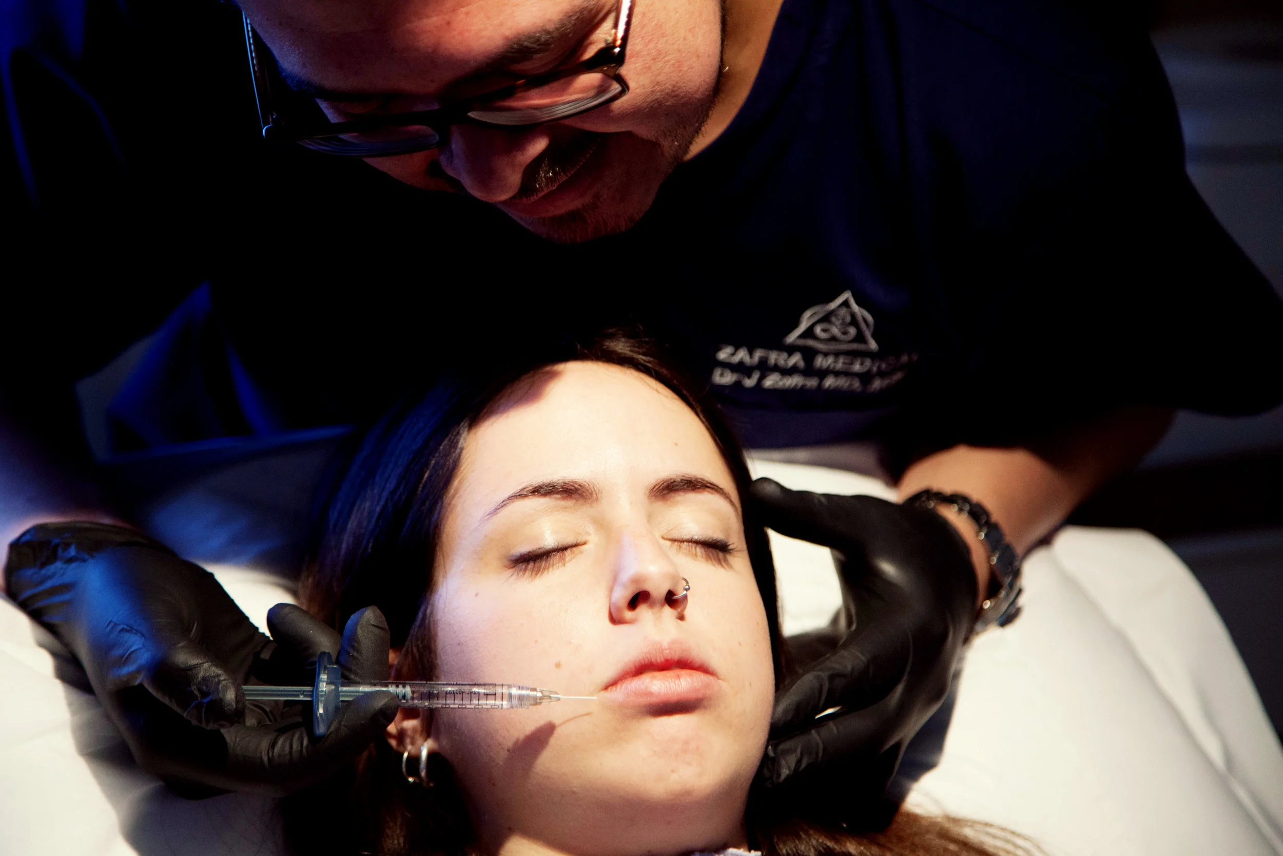 Zafra Medical-96.jpg