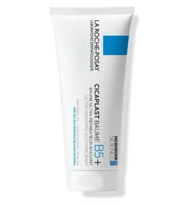 cicaplast-moisturiser-2.jpg