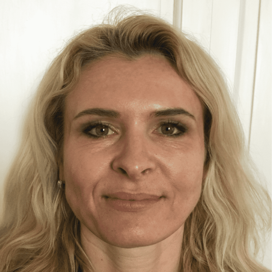 co2-laser-skin-resurfacing-before-woman-face-1.png