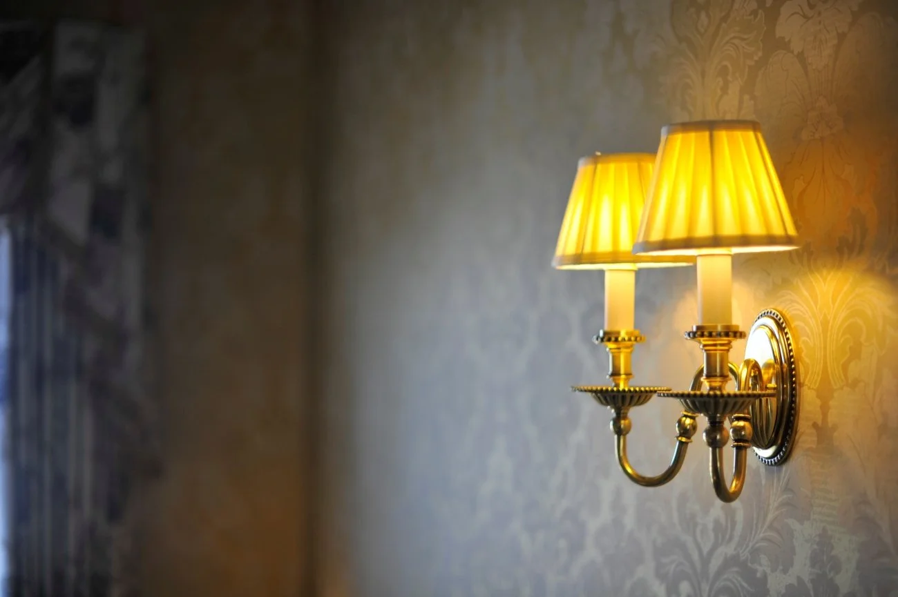 Banner Antiageing 2.JPG