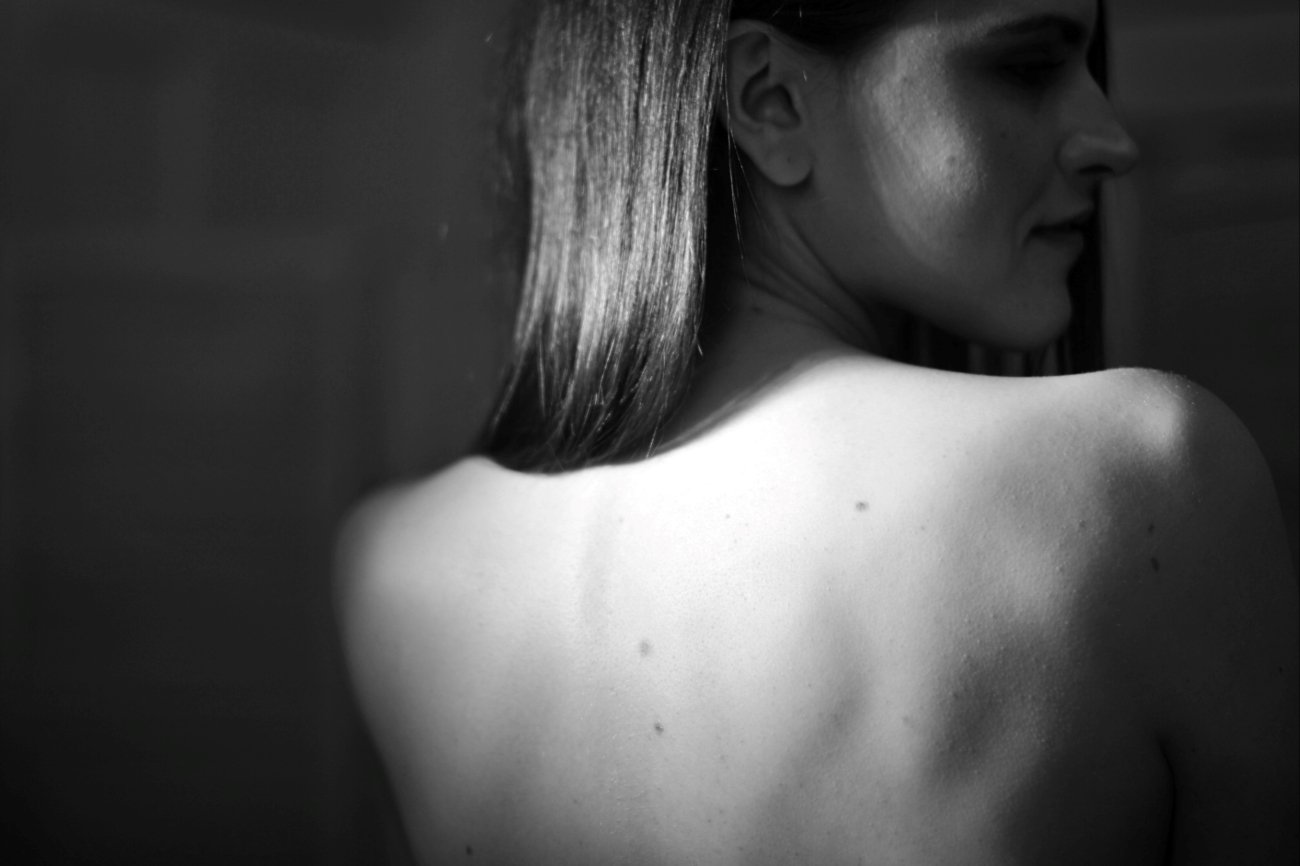 Banner Body 2.JPG