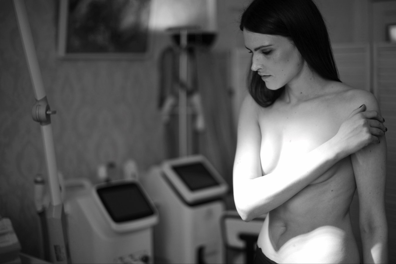 Banner Body 1.JPG