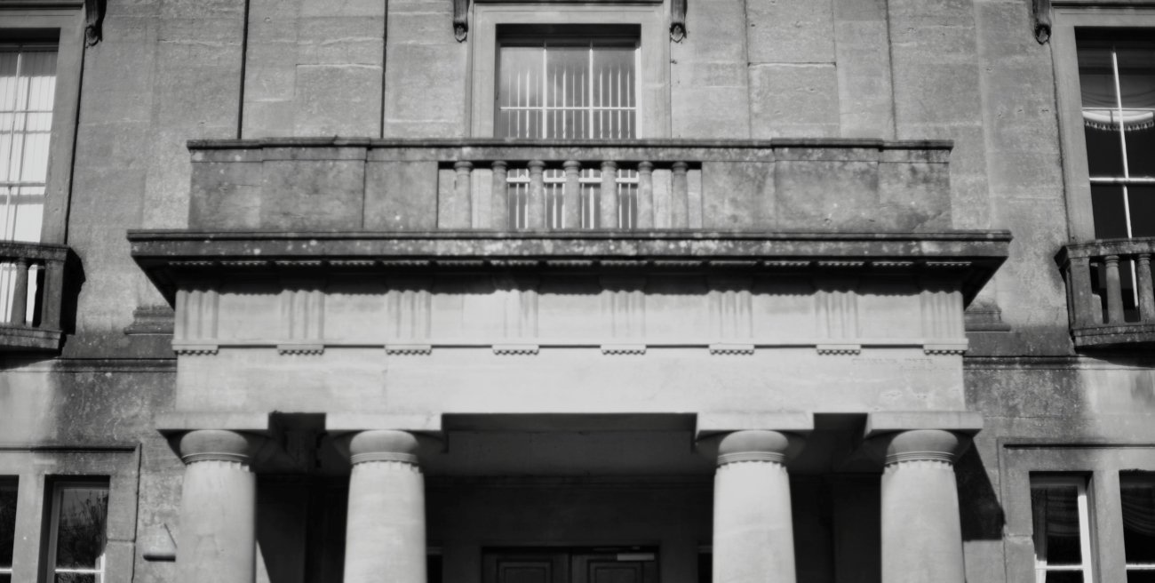 Banner about 2.JPG